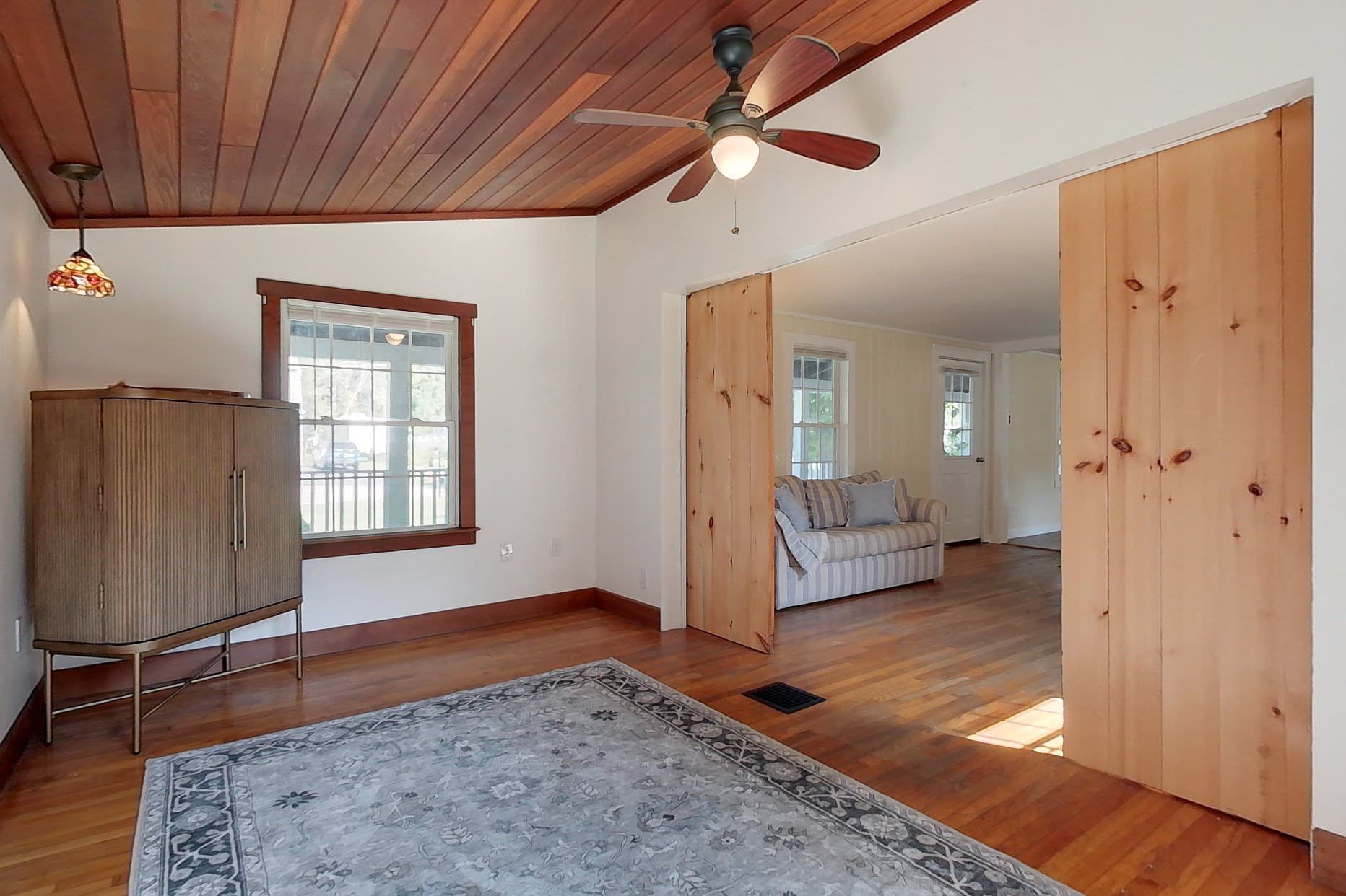 Single Family Residence at 50 Whiting St, Lunenburg MA 01462, Lunenburg, photo 11 of 31