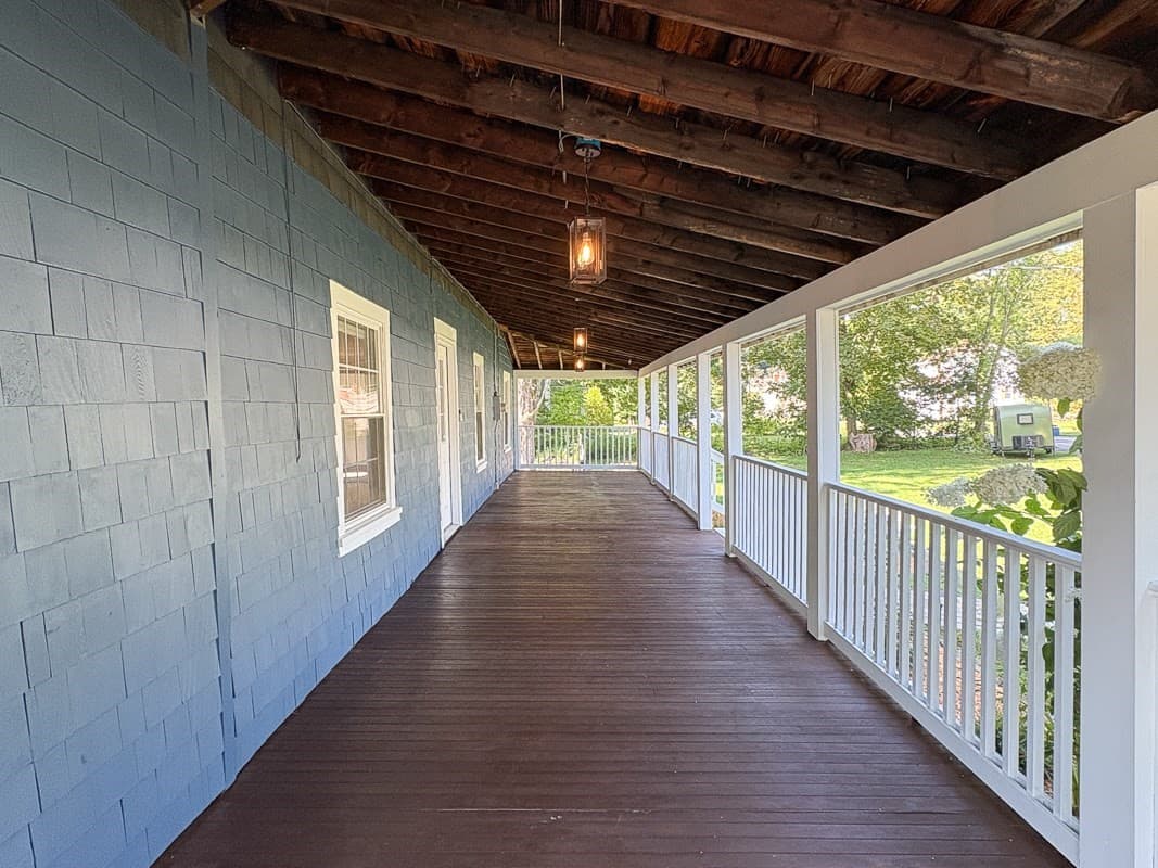 Single Family Residence at 50 Whiting St, Lunenburg MA 01462, Lunenburg, photo 21 of 31