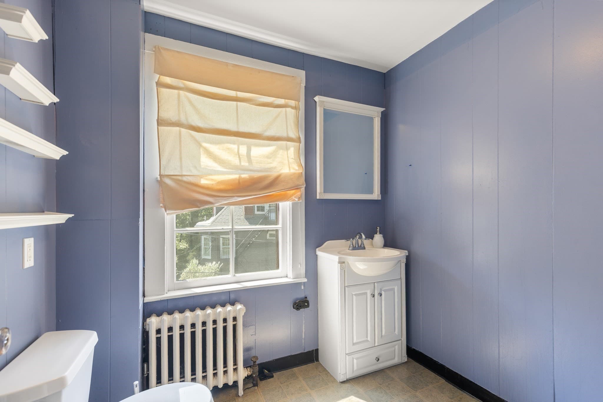 Single Family Residence at 71 Addington Rd, Brookline MA 02445, Brookline, photo 27 of 42
