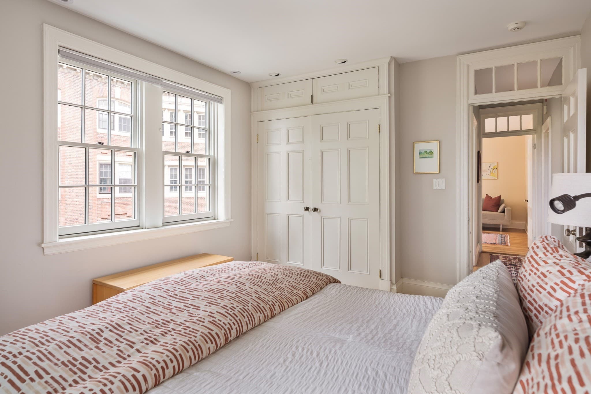 Stock Cooperative at 985 Memorial Drive # 401, Cambridge MA 02138, Cambridge, photo 12 of 23