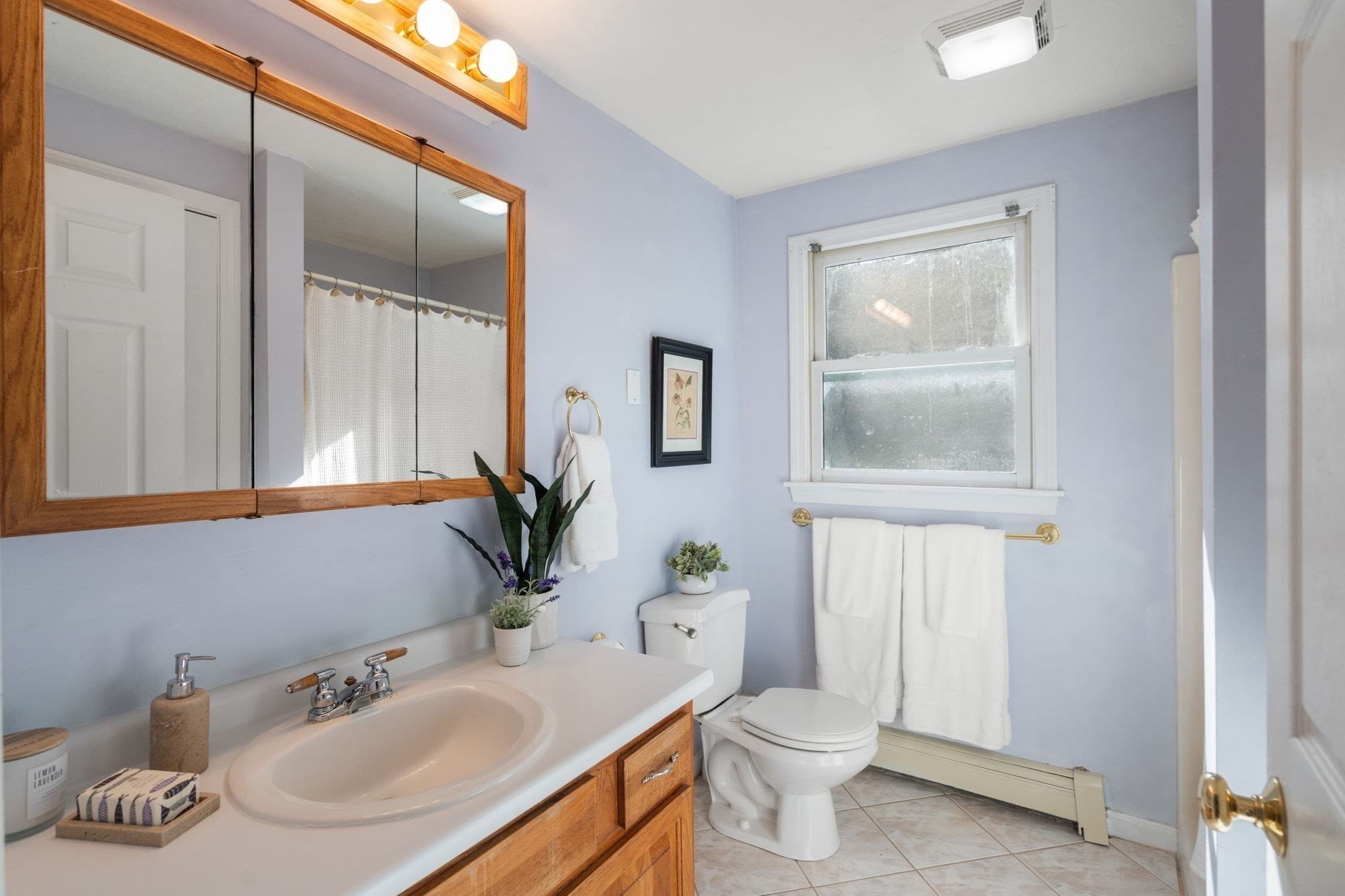 Single Family Residence at 8 Bush Road, Hudson MA 01749, Hudson, photo 27 of 37