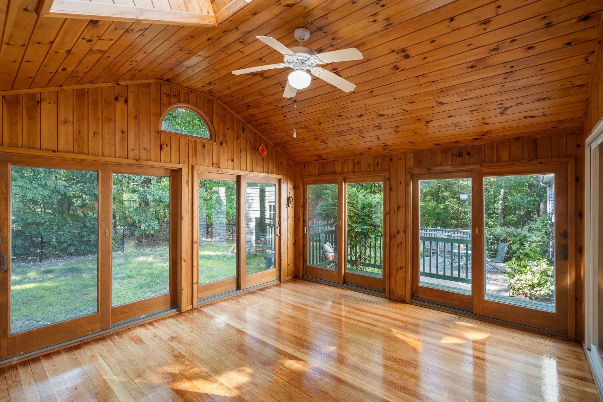 Single Family Residence at 8 Bush Road, Hudson MA 01749, Hudson, photo 17 of 37
