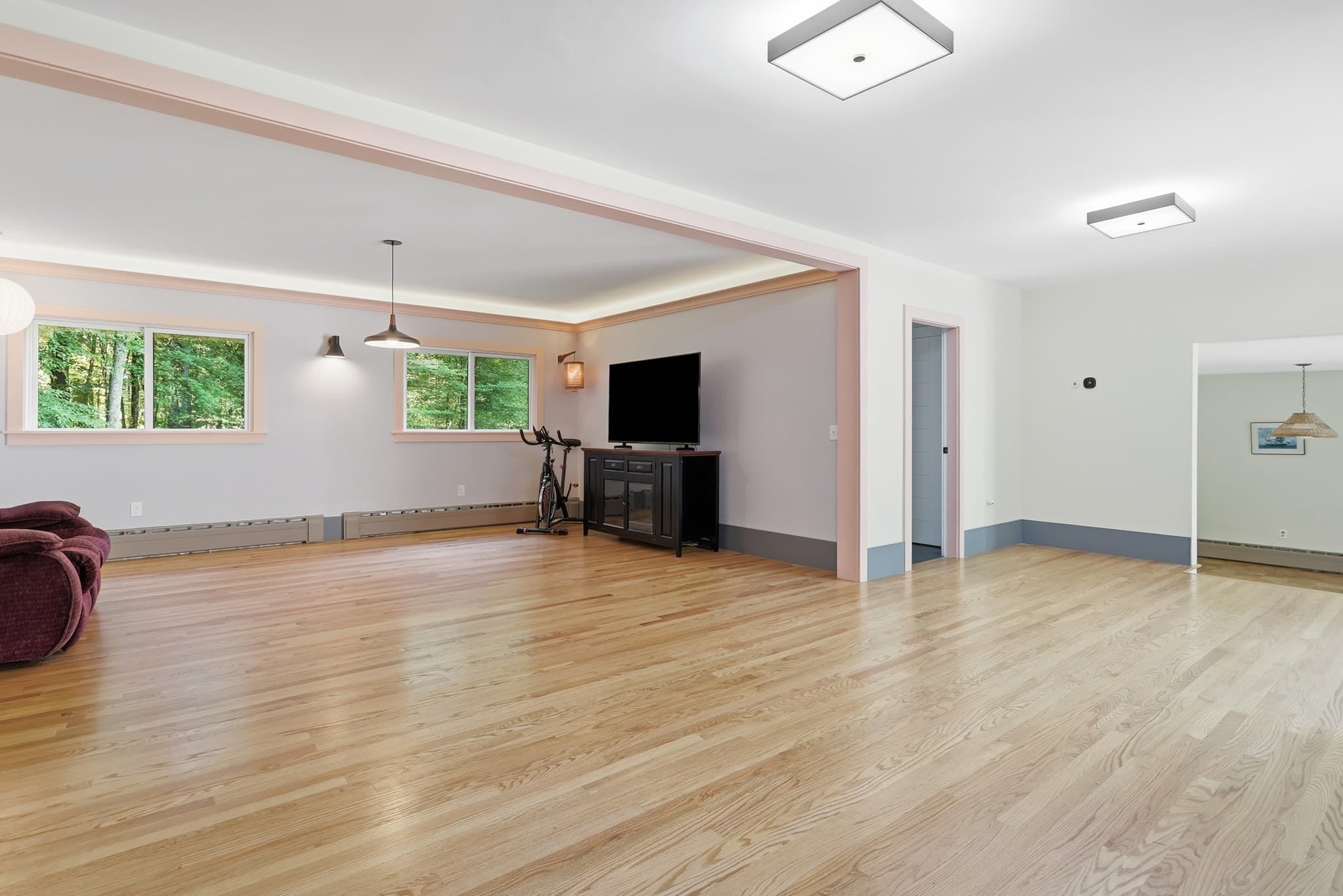 Single Family Residence at 131 Warren Ave, Harvard MA 01451, Harvard, photo 23 of 39
