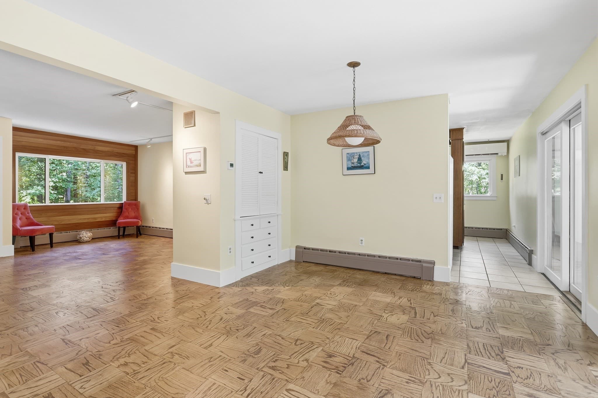 Single Family Residence at 131 Warren Ave, Harvard MA 01451, Harvard, photo 27 of 39