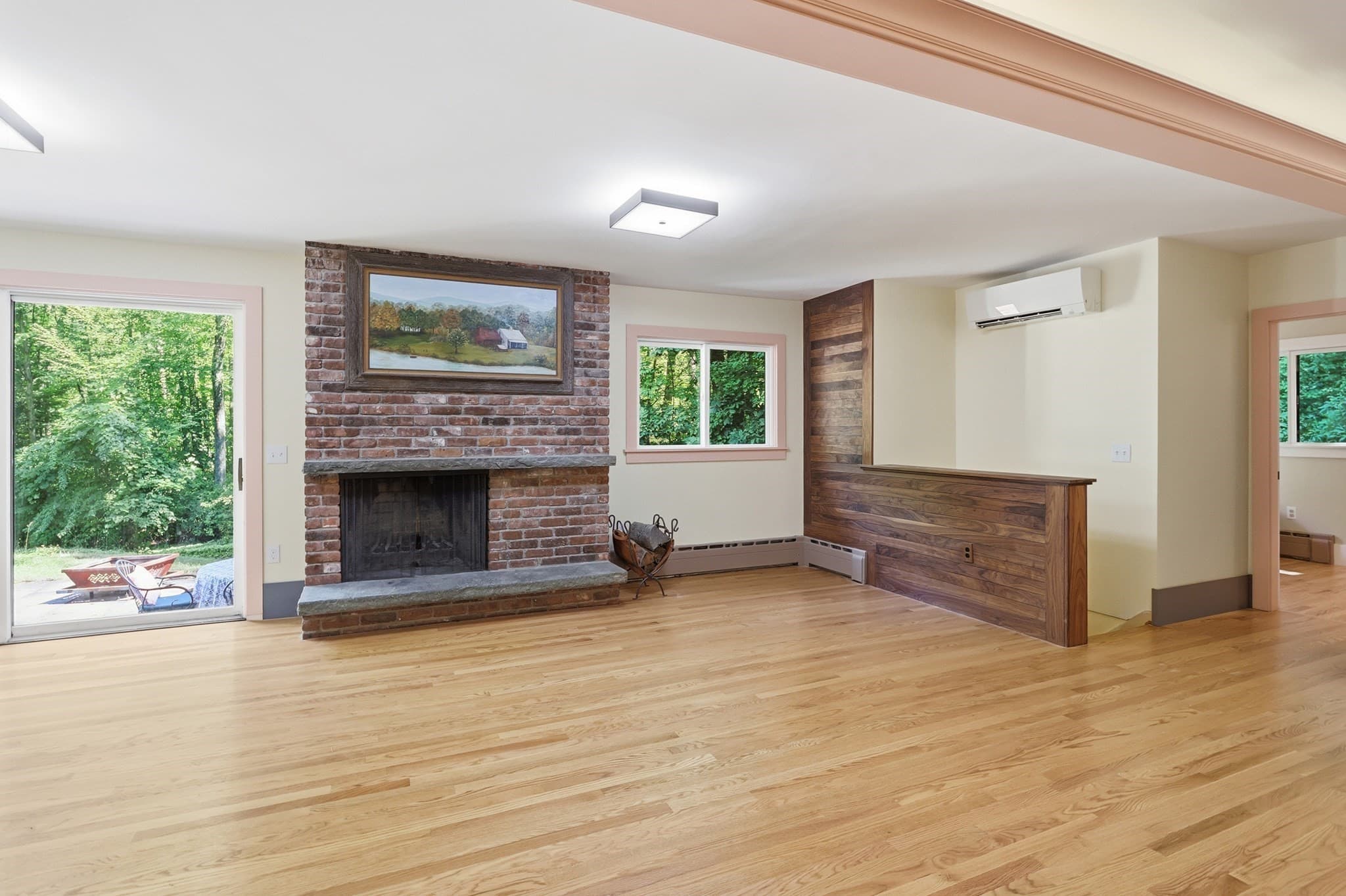 Single Family Residence at 131 Warren Ave, Harvard MA 01451, Harvard, photo 6 of 39