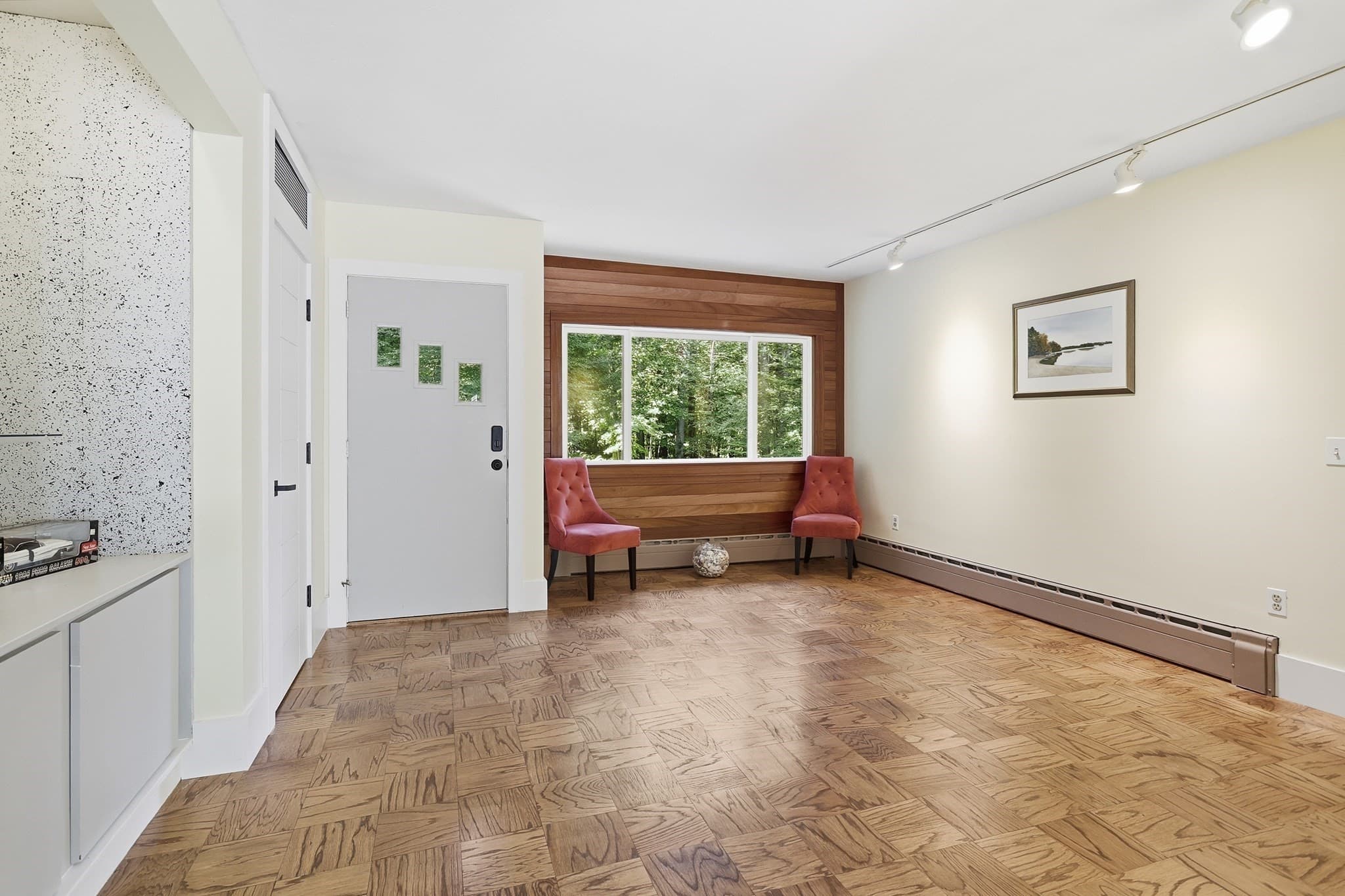 Single Family Residence at 131 Warren Ave, Harvard MA 01451, Harvard, photo 26 of 39
