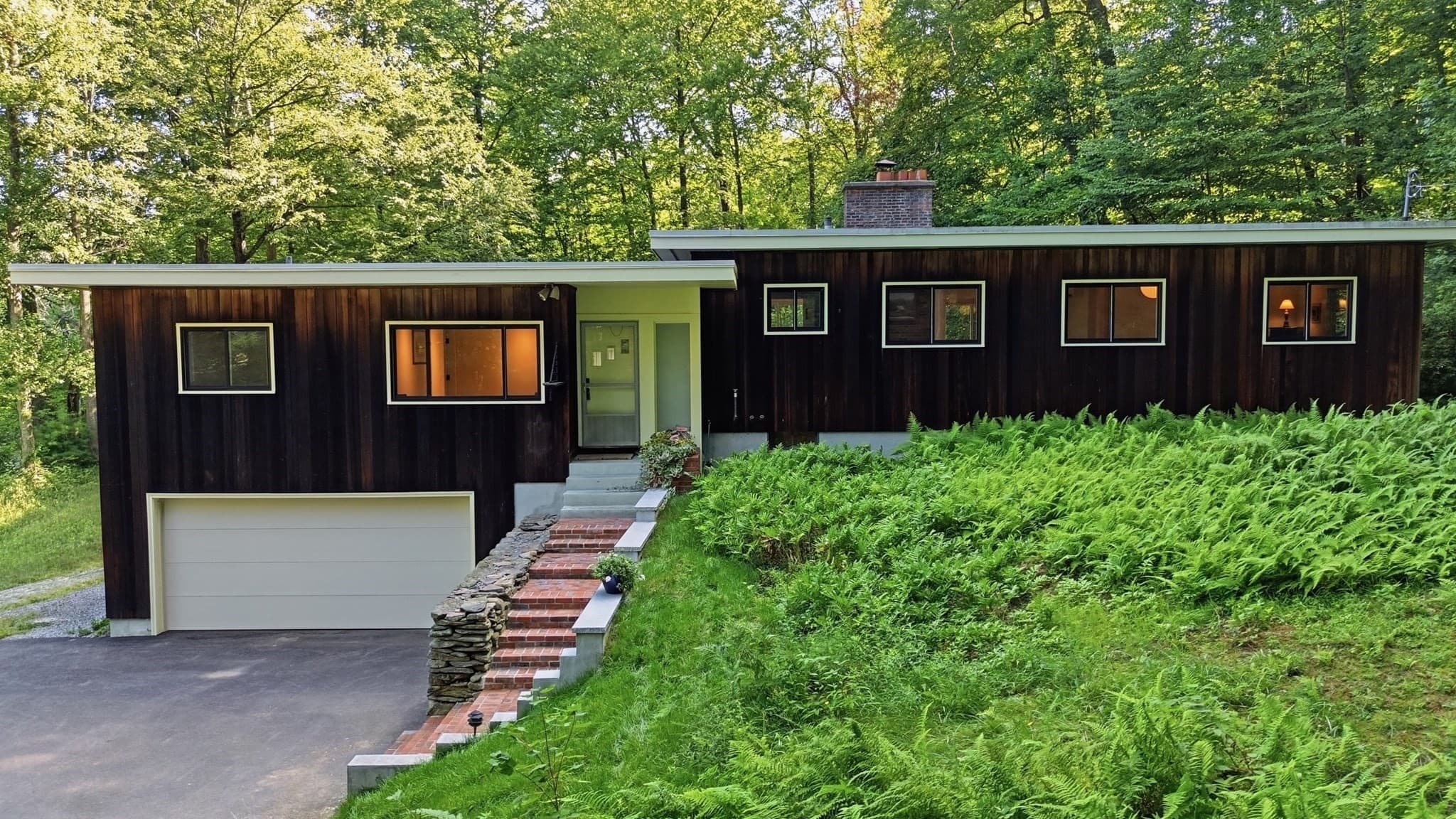 131 Warren Ave, Harvard MA 01451