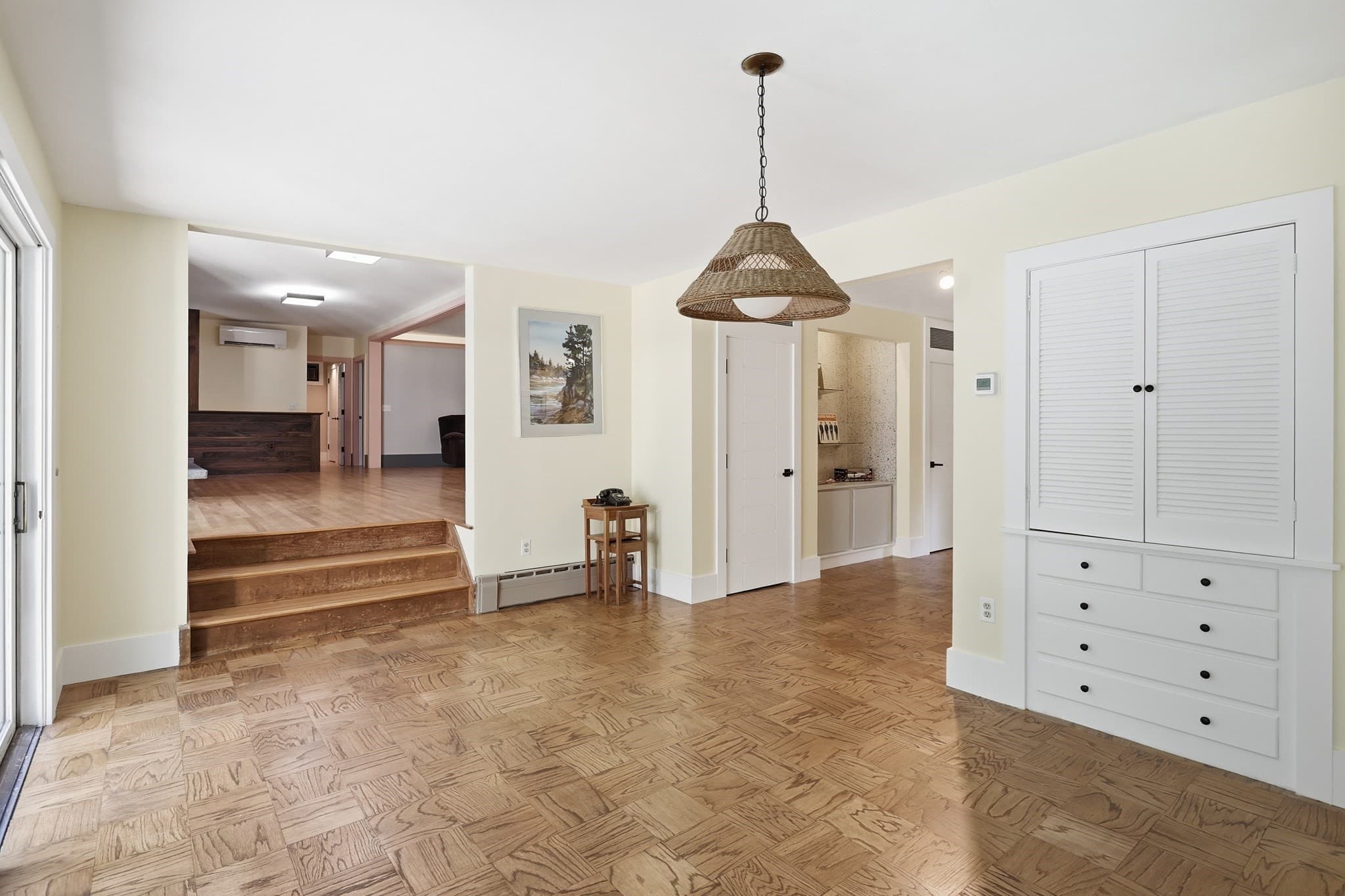 Single Family Residence at 131 Warren Ave, Harvard MA 01451, Harvard, photo 28 of 39