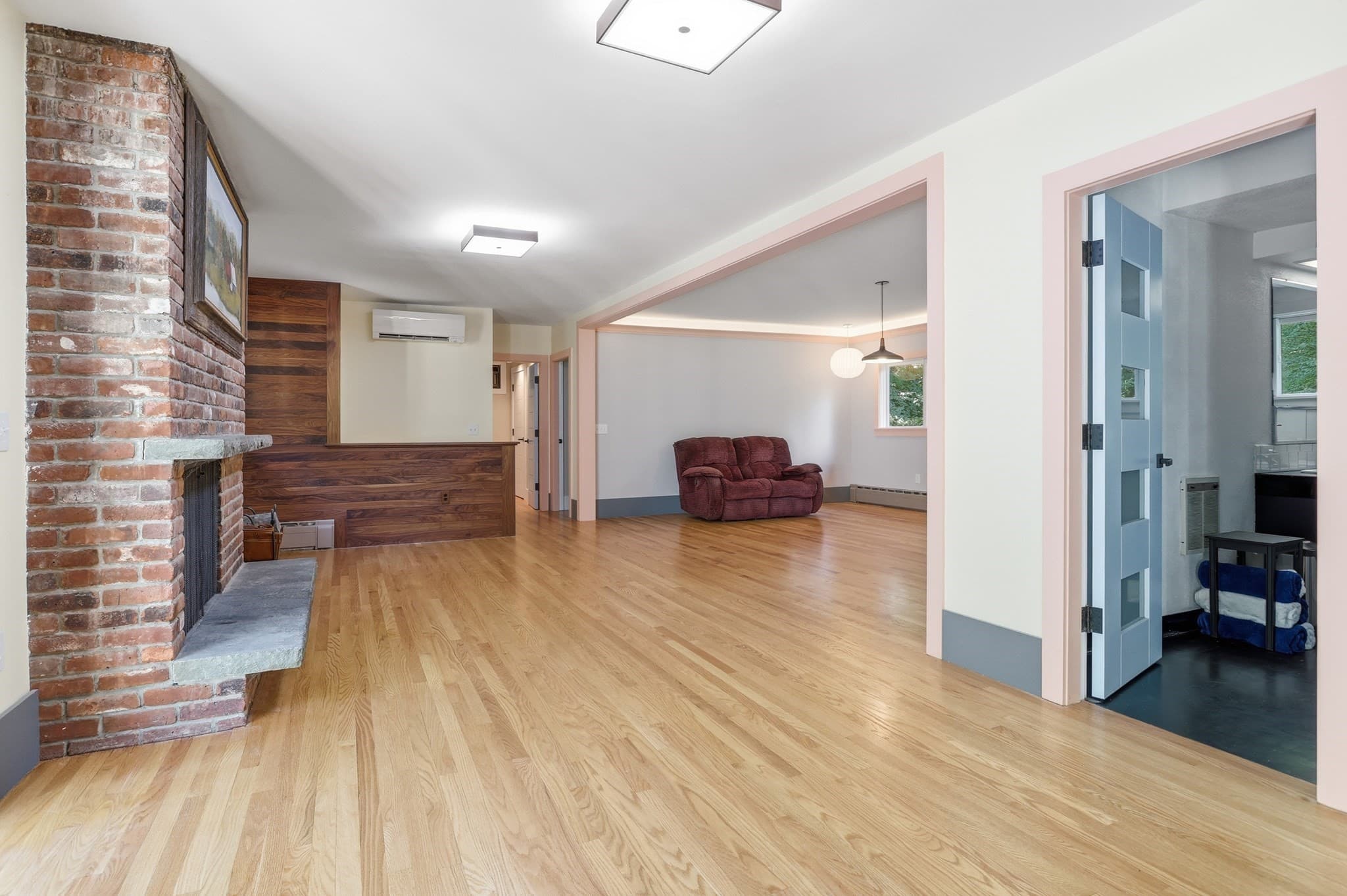 Single Family Residence at 131 Warren Ave, Harvard MA 01451, Harvard, photo 20 of 39