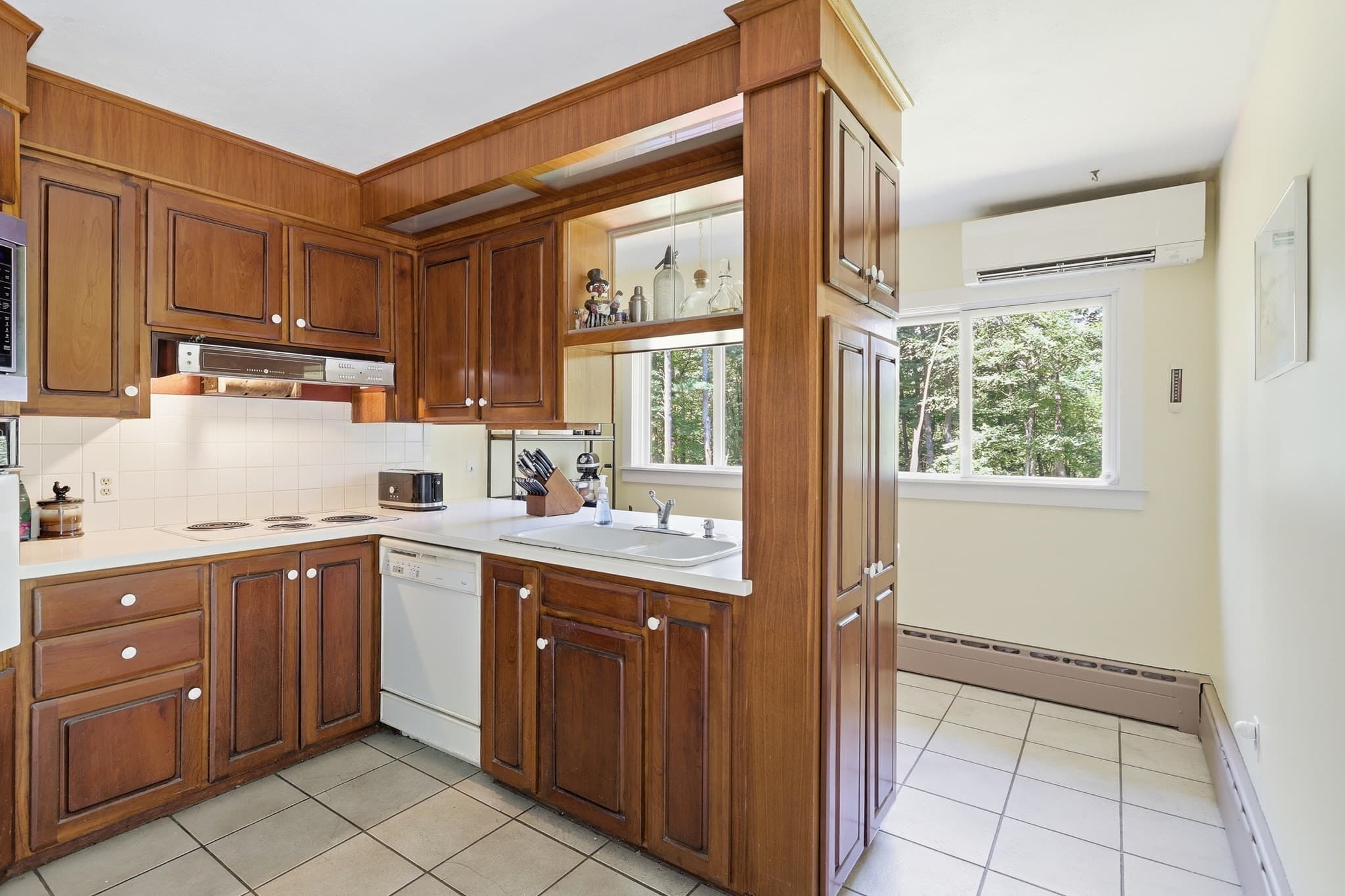 Single Family Residence at 131 Warren Ave, Harvard MA 01451, Harvard, photo 30 of 39