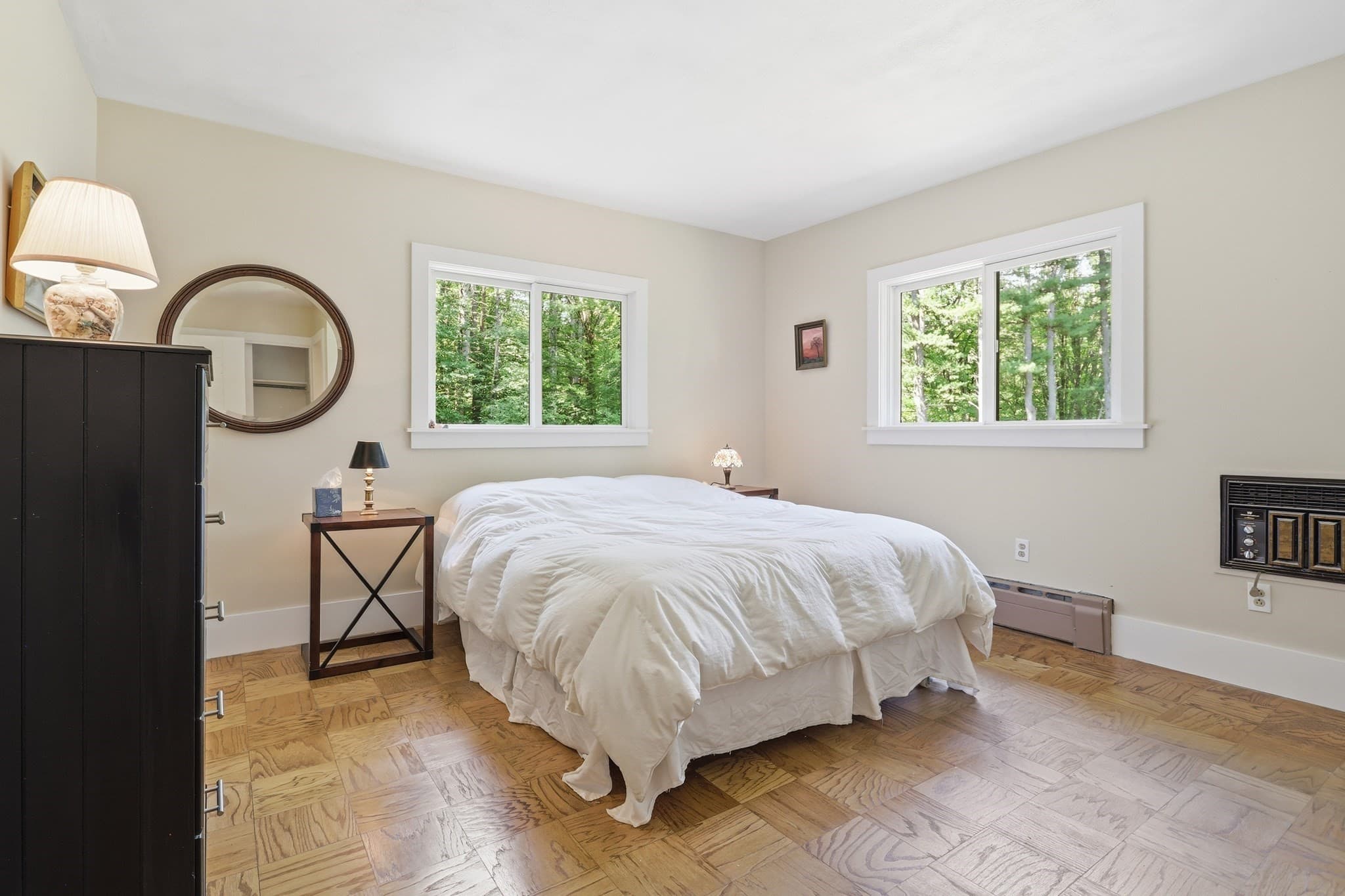 Single Family Residence at 131 Warren Ave, Harvard MA 01451, Harvard, photo 10 of 39