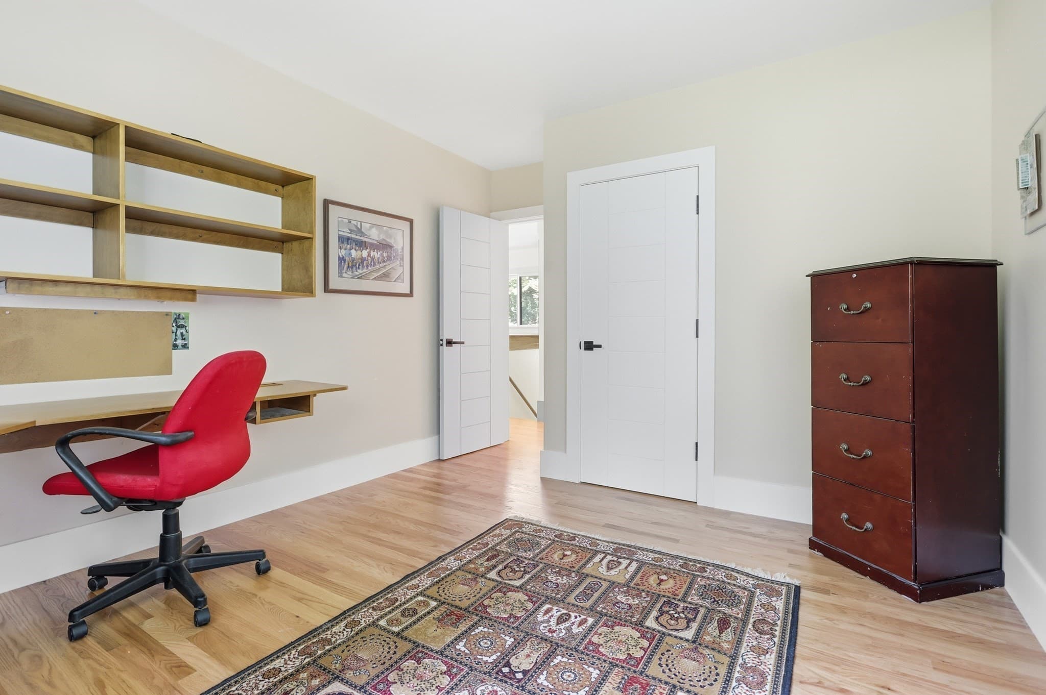 Single Family Residence at 131 Warren Ave, Harvard MA 01451, Harvard, photo 14 of 39