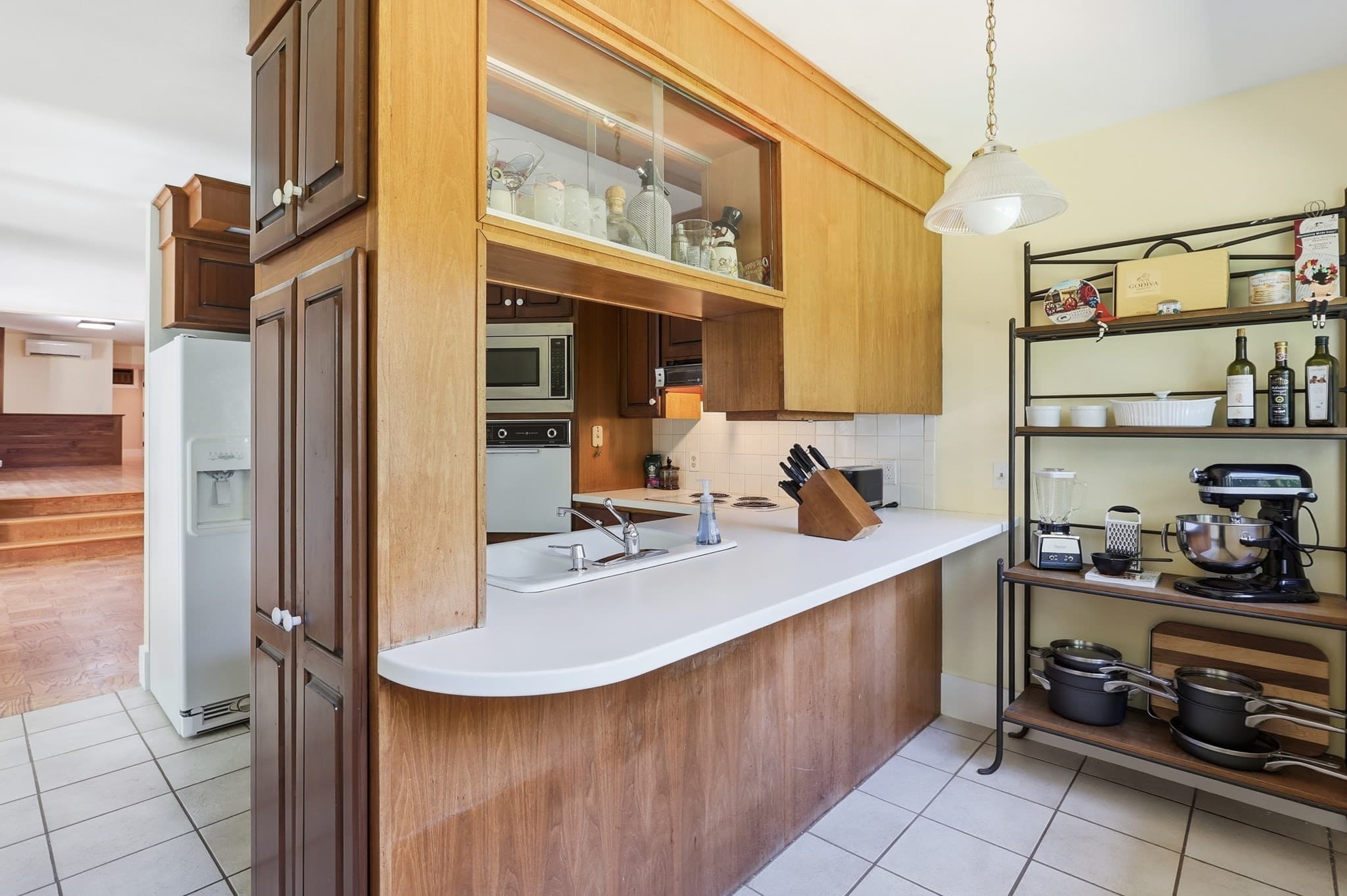 Single Family Residence at 131 Warren Ave, Harvard MA 01451, Harvard, photo 31 of 39
