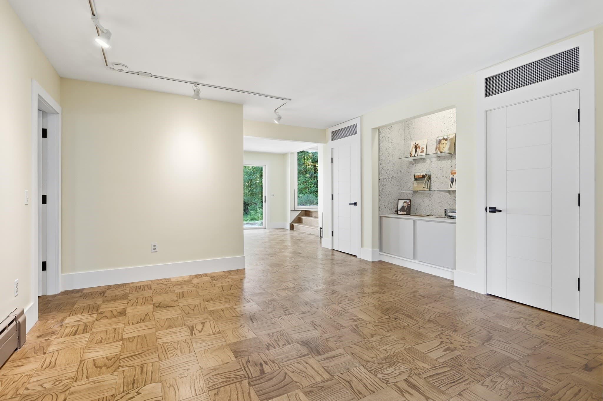 Single Family Residence at 131 Warren Ave, Harvard MA 01451, Harvard, photo 29 of 39
