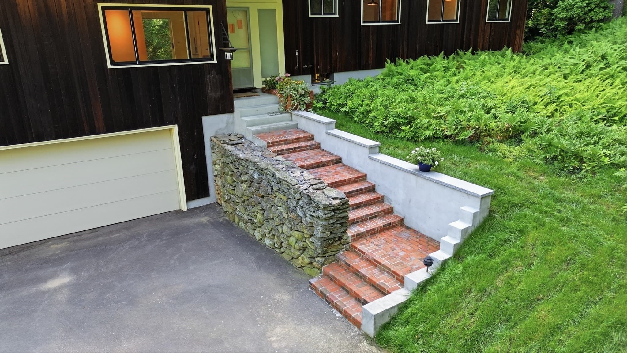 Single Family Residence at 131 Warren Ave, Harvard MA 01451, Harvard, photo 4 of 39