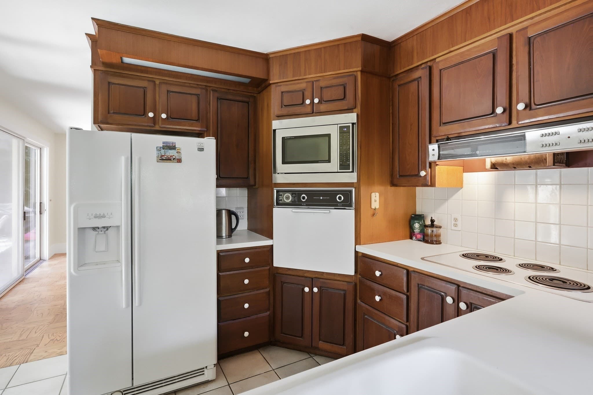 Single Family Residence at 131 Warren Ave, Harvard MA 01451, Harvard, photo 8 of 39