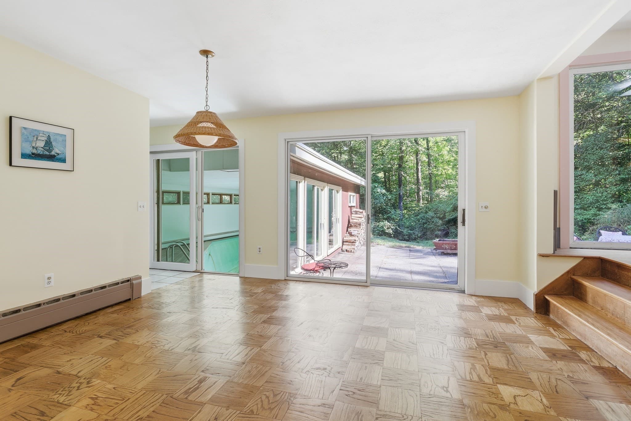Single Family Residence at 131 Warren Ave, Harvard MA 01451, Harvard, photo 25 of 39