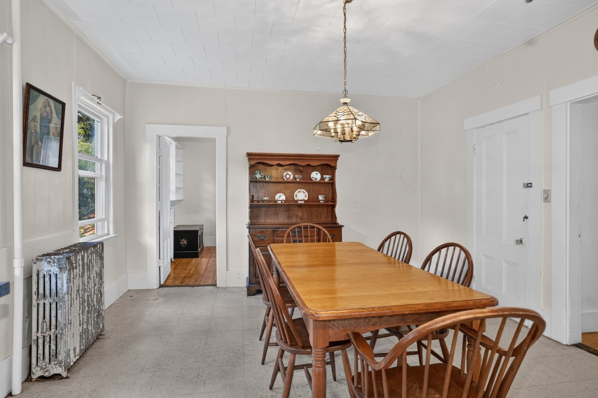 Single Family Residence at 120 Edinboro Street, Marlborough MA 01752, Marlborough, photo 6 of 22