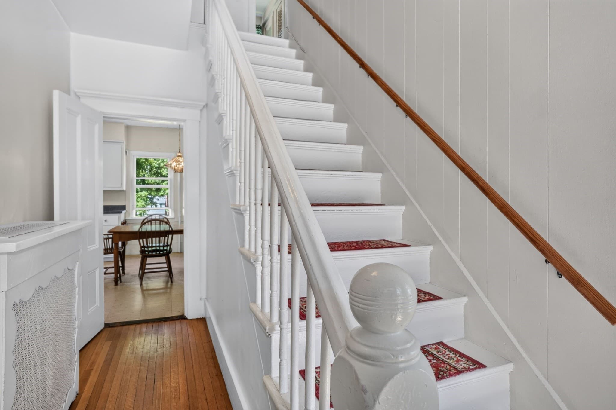 Single Family Residence at 120 Edinboro Street, Marlborough MA 01752, Marlborough, photo 13 of 22