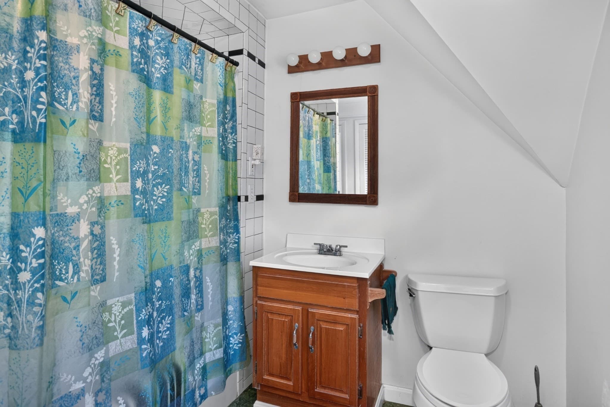 Single Family Residence at 120 Edinboro Street, Marlborough MA 01752, Marlborough, photo 17 of 22