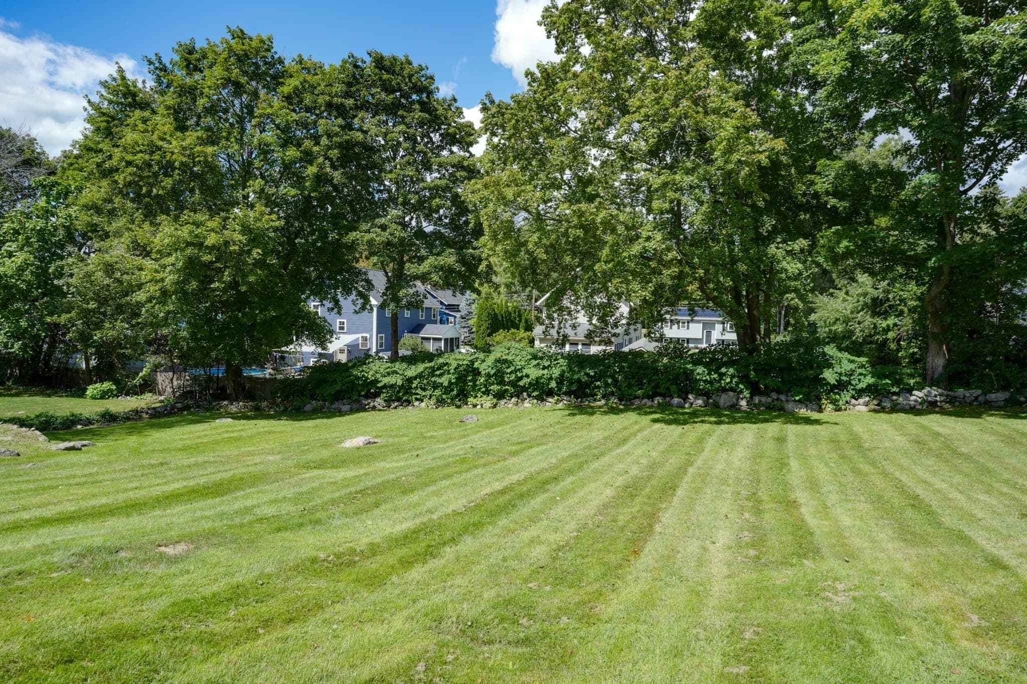 Single Family Residence at 120 Edinboro Street, Marlborough MA 01752, Marlborough, photo 22 of 22