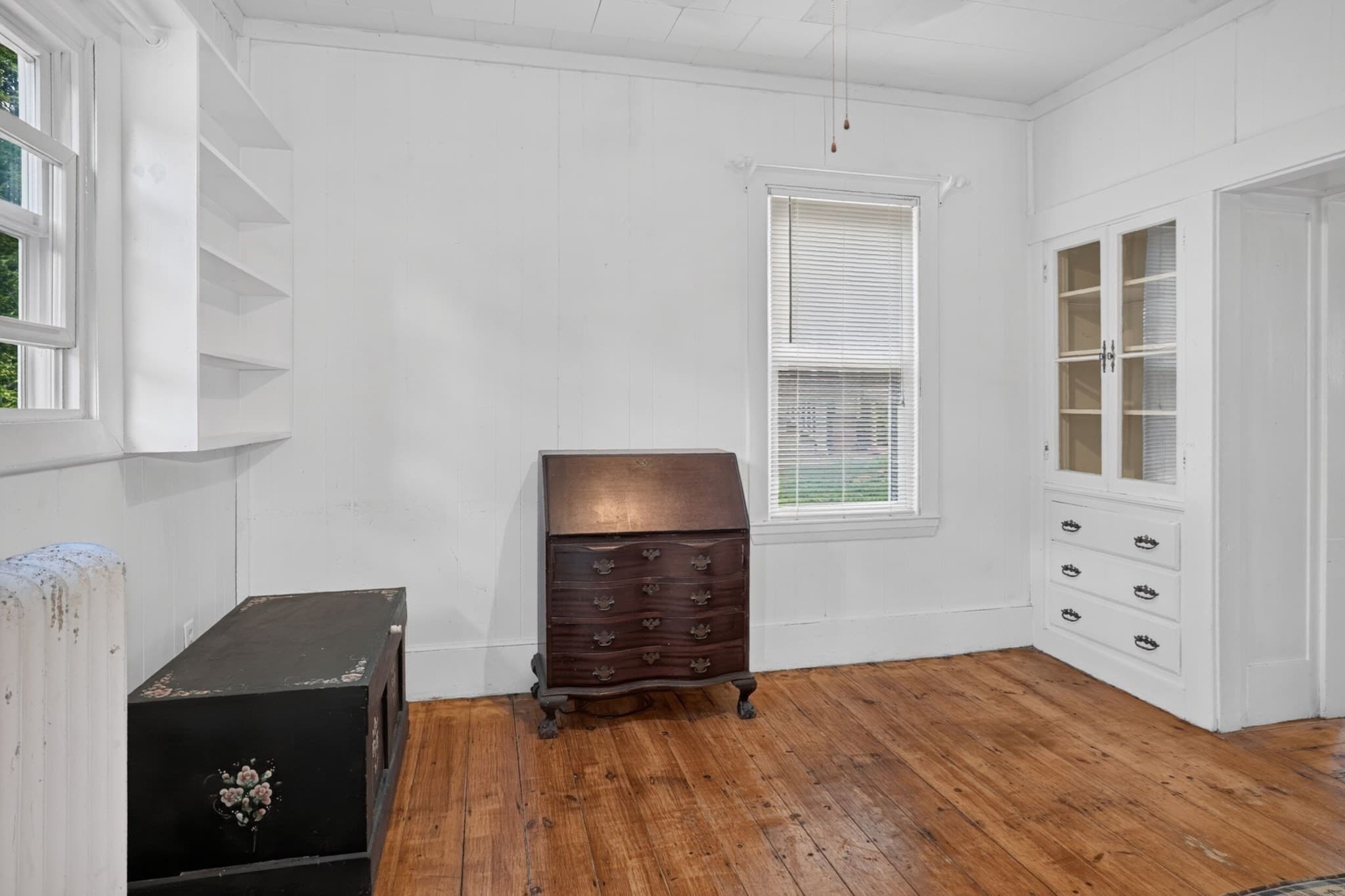 Single Family Residence at 120 Edinboro Street, Marlborough MA 01752, Marlborough, photo 7 of 22