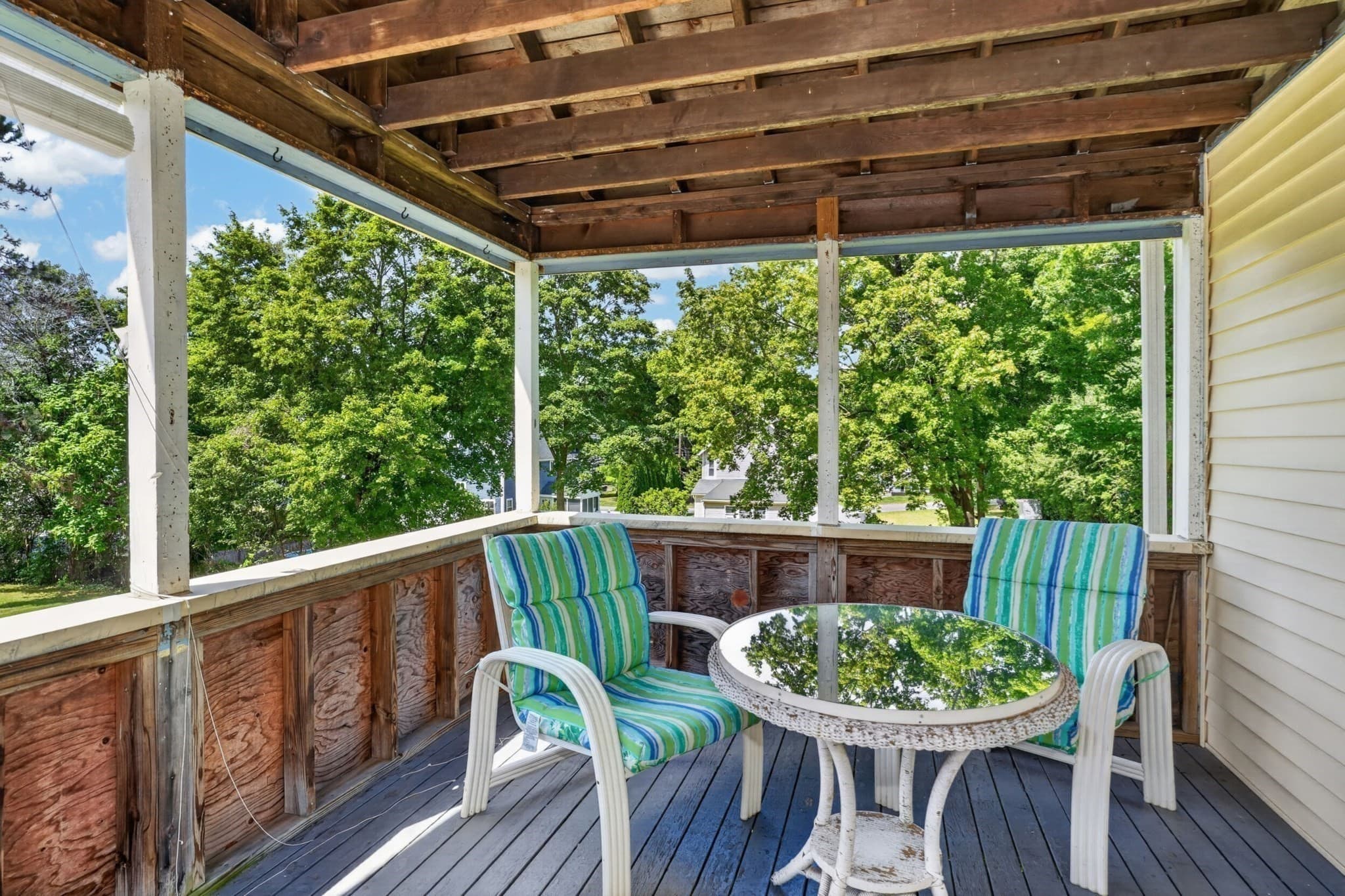 Single Family Residence at 120 Edinboro Street, Marlborough MA 01752, Marlborough, photo 18 of 22