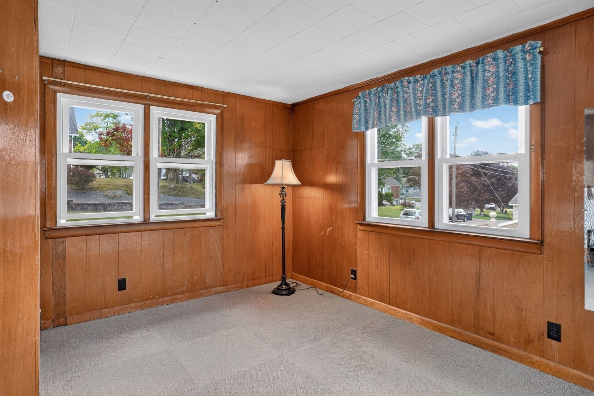 Single Family Residence at 120 Edinboro Street, Marlborough MA 01752, Marlborough, photo 11 of 22