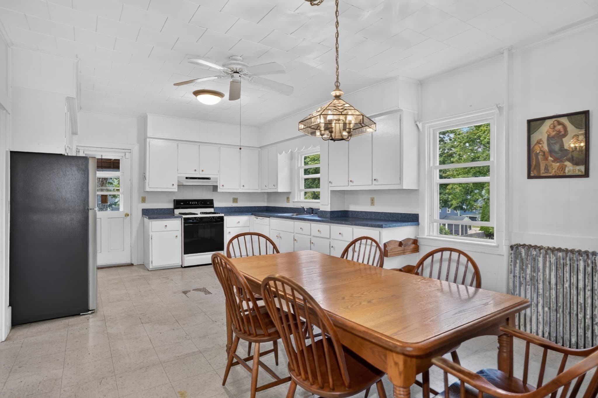 Single Family Residence at 120 Edinboro Street, Marlborough MA 01752, Marlborough, photo 4 of 22