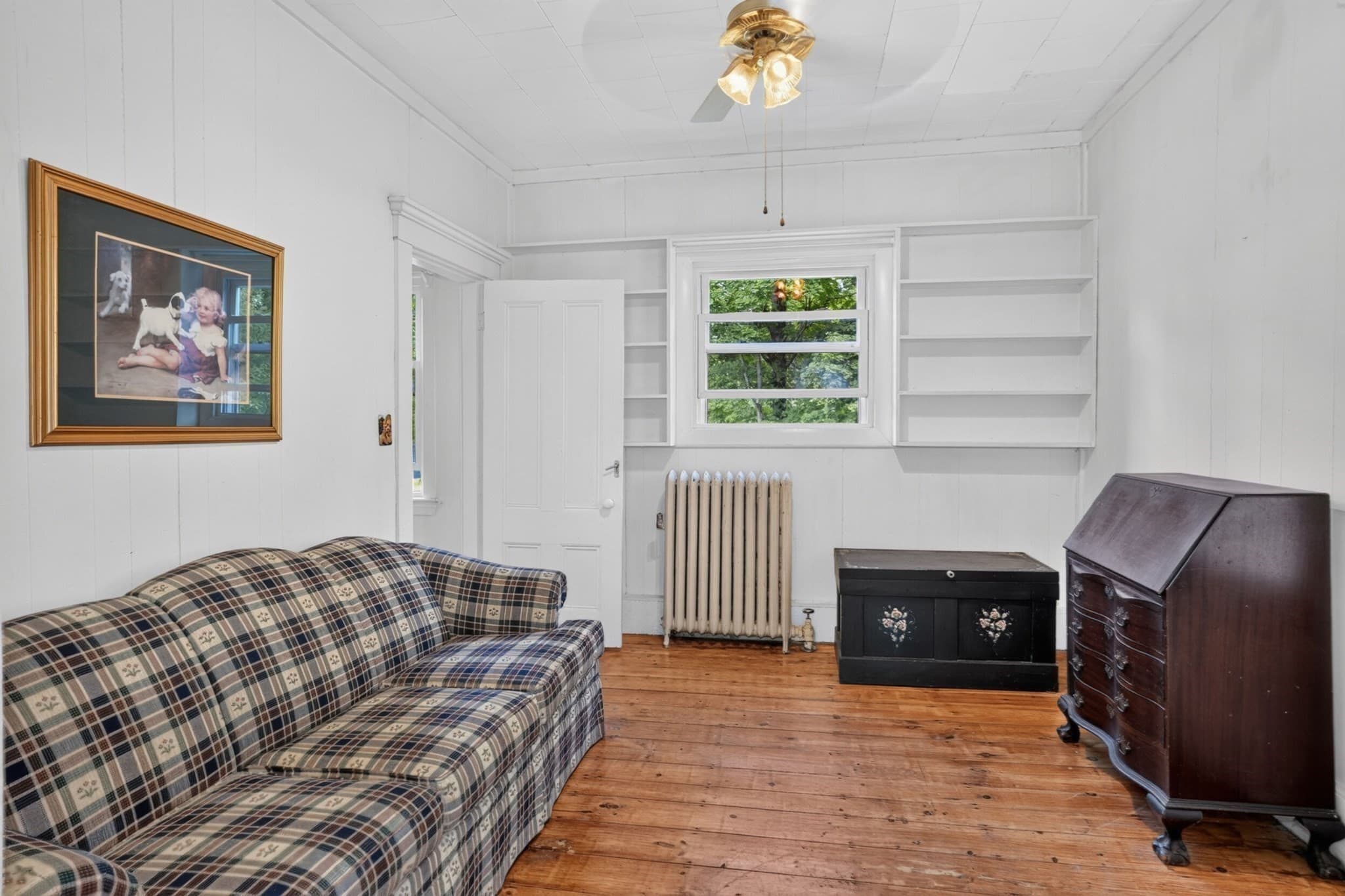 Single Family Residence at 120 Edinboro Street, Marlborough MA 01752, Marlborough, photo 8 of 22
