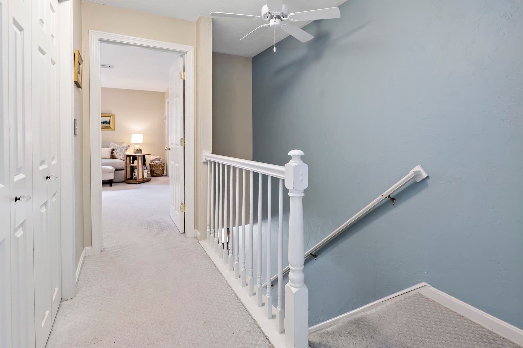 Condominium at 195 Falmouth Rd # 3F, Mashpee MA 02649, Mashpee, photo 12 of 36