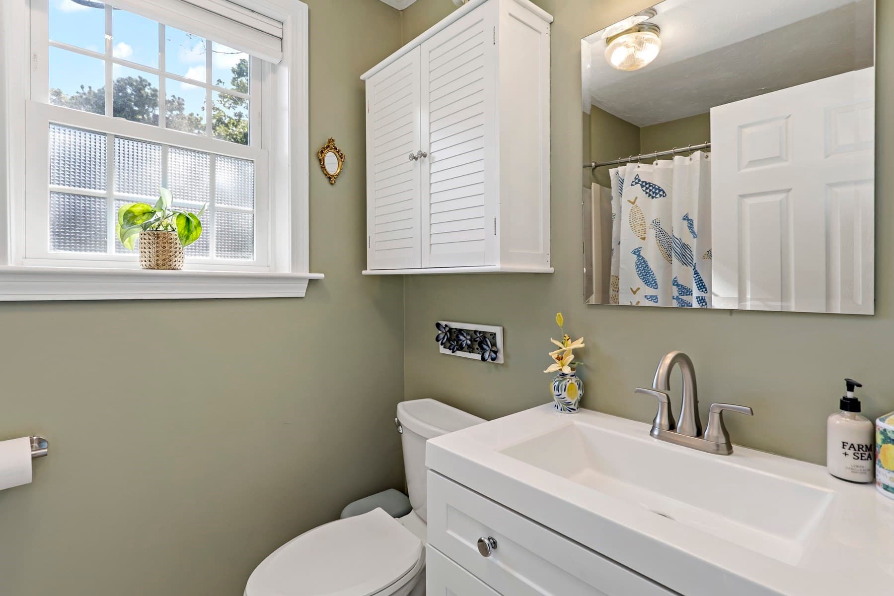 Condominium at 195 Falmouth Rd # 3F, Mashpee MA 02649, Mashpee, photo 22 of 36