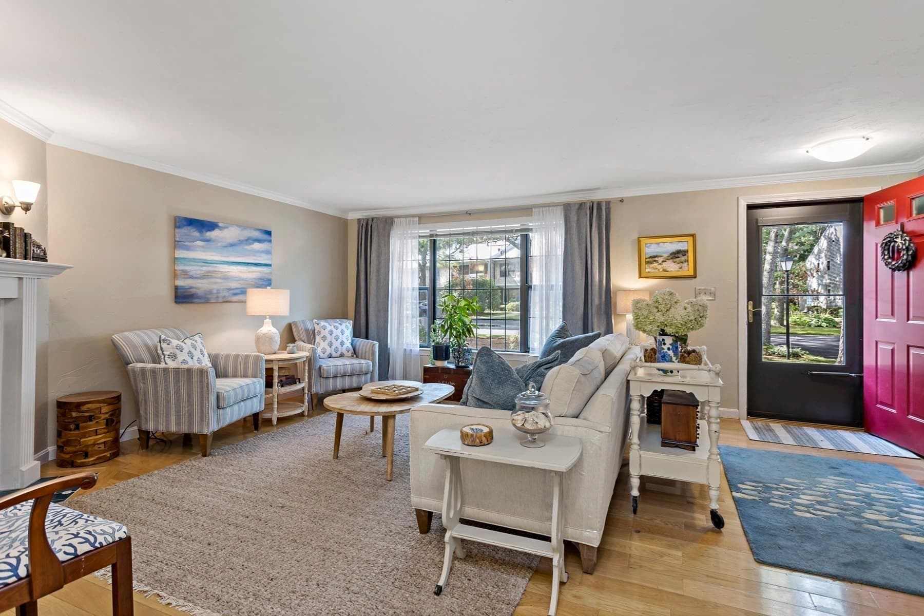 Condominium at 195 Falmouth Rd # 3F, Mashpee MA 02649, Mashpee, photo 3 of 36