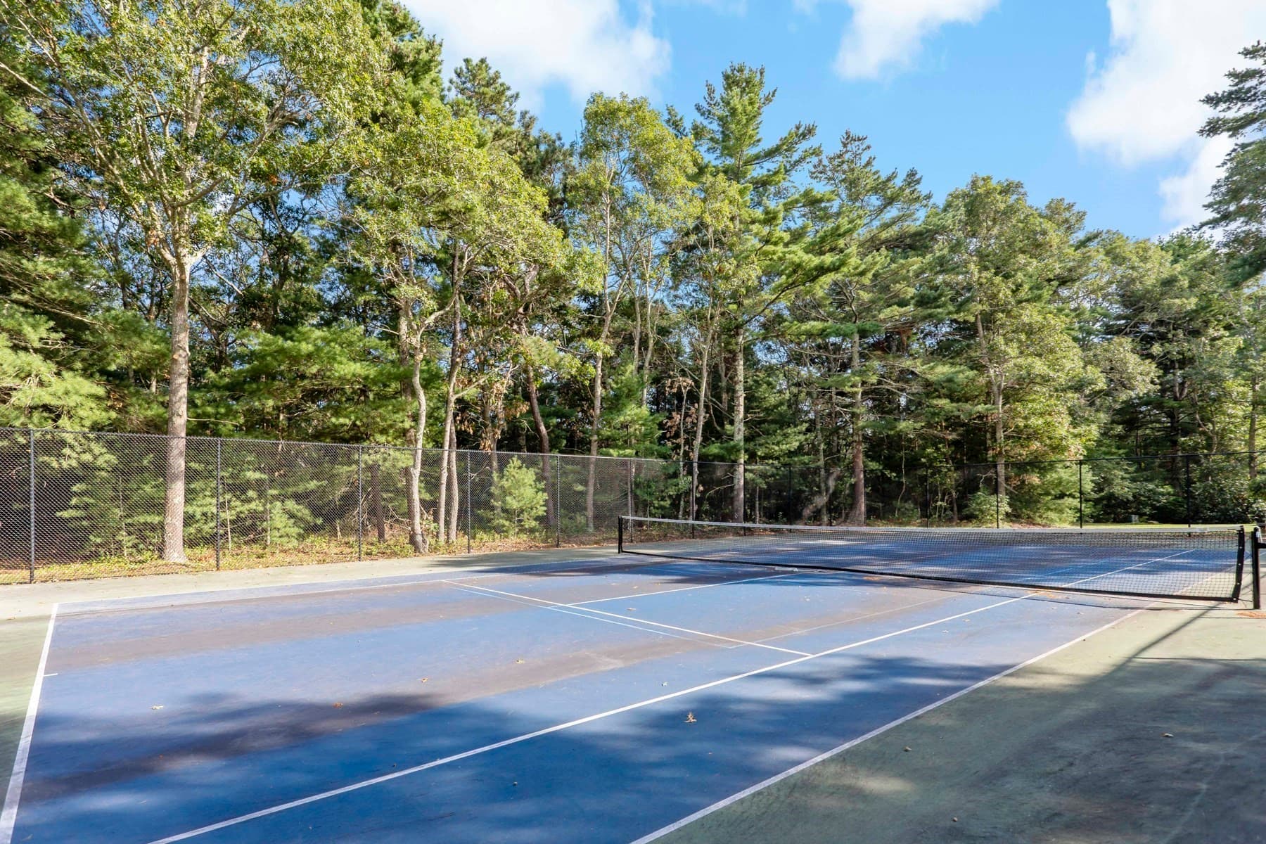 Condominium at 195 Falmouth Rd # 3F, Mashpee MA 02649, Mashpee, photo 32 of 36