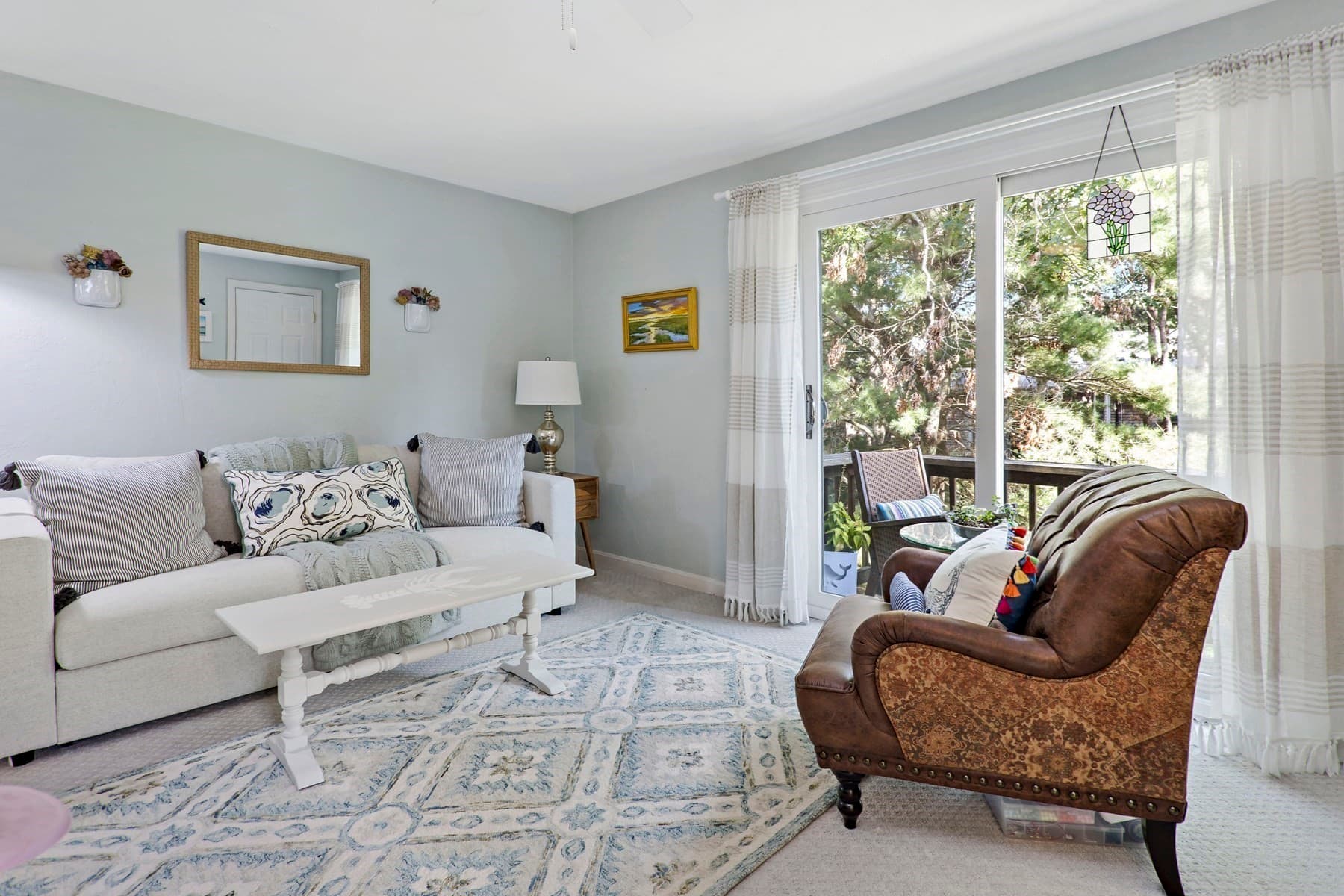 Condominium at 195 Falmouth Rd # 3F, Mashpee MA 02649, Mashpee, photo 20 of 36