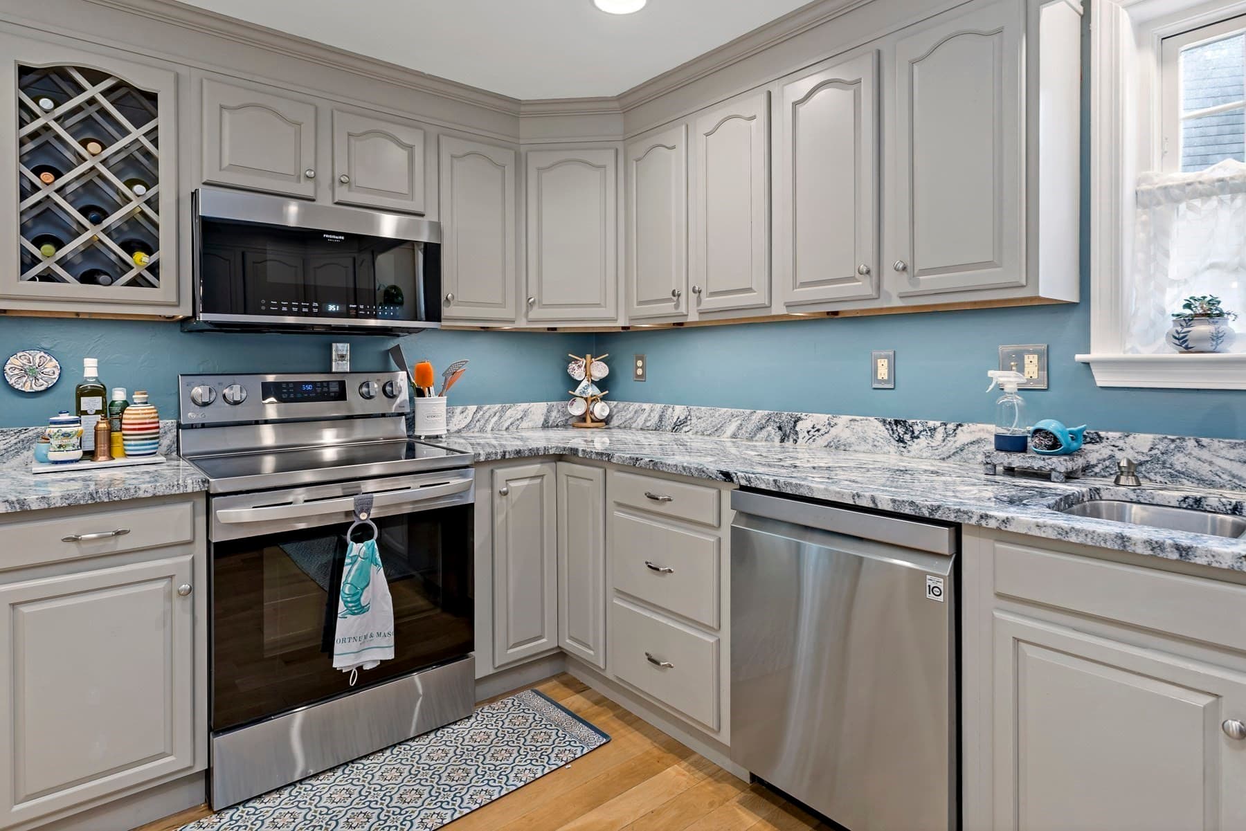 Condominium at 195 Falmouth Rd # 3F, Mashpee MA 02649, Mashpee, photo 9 of 36