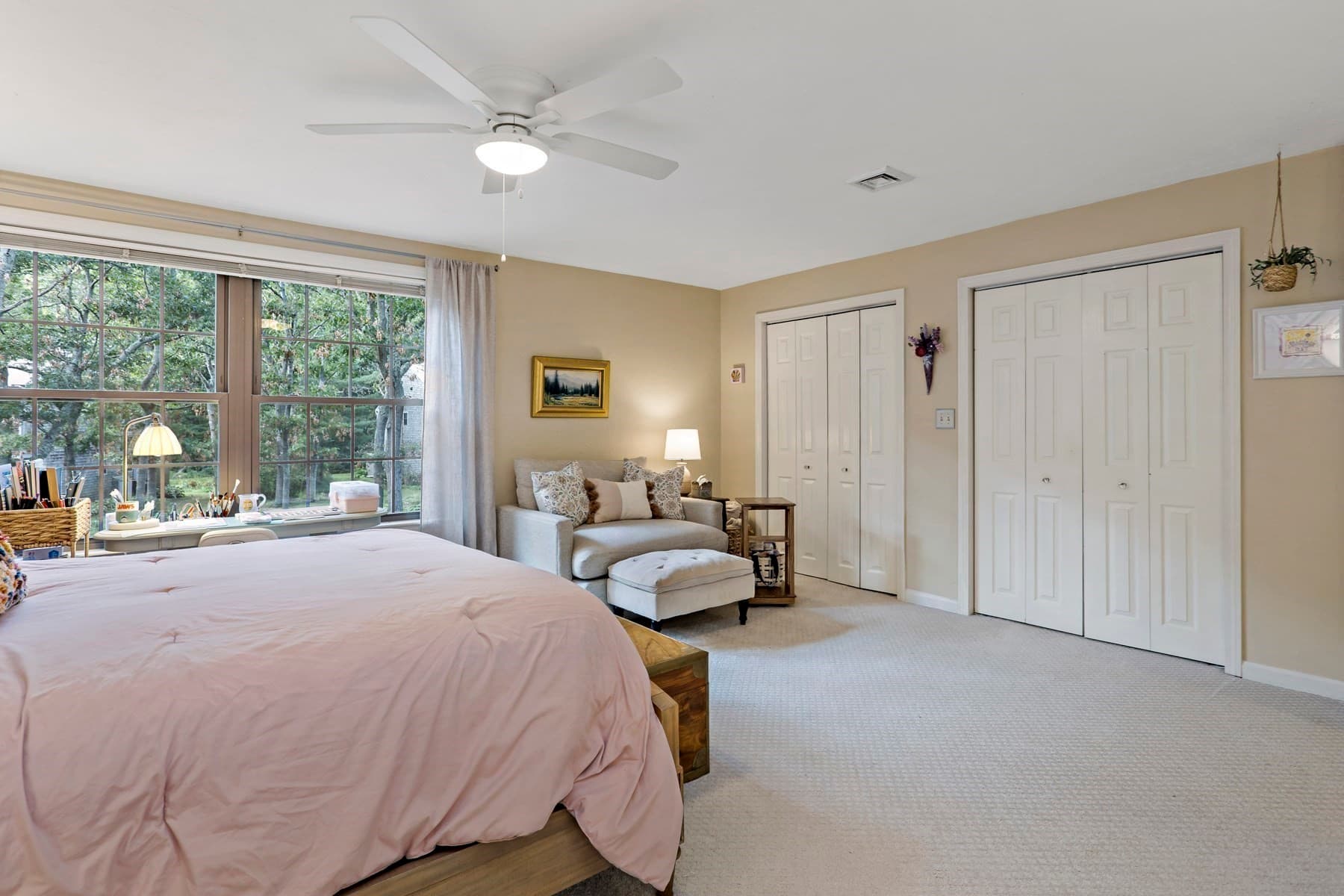 Condominium at 195 Falmouth Rd # 3F, Mashpee MA 02649, Mashpee, photo 15 of 36