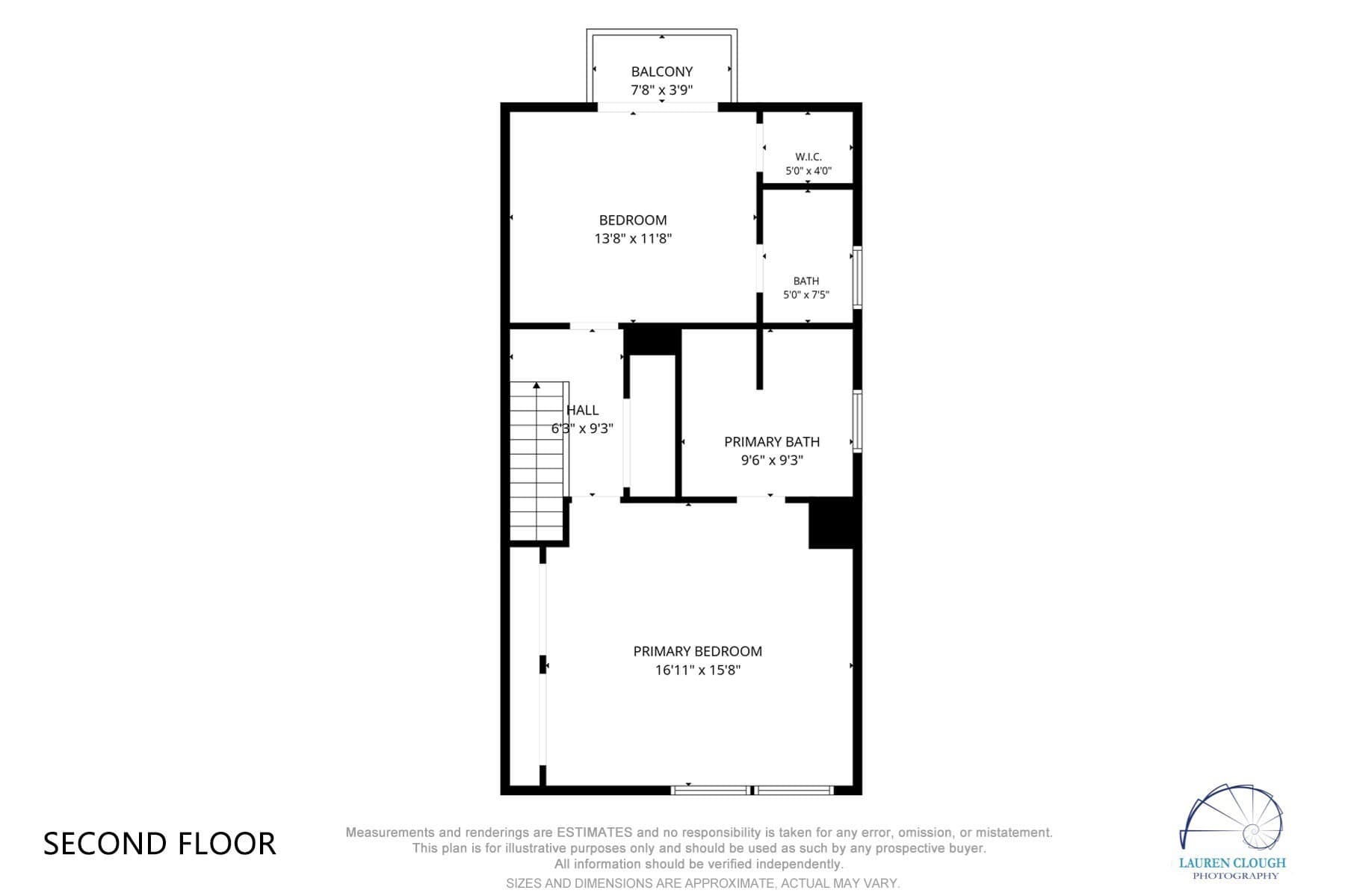 Condominium at 195 Falmouth Rd # 3F, Mashpee MA 02649, Mashpee, photo 35 of 36
