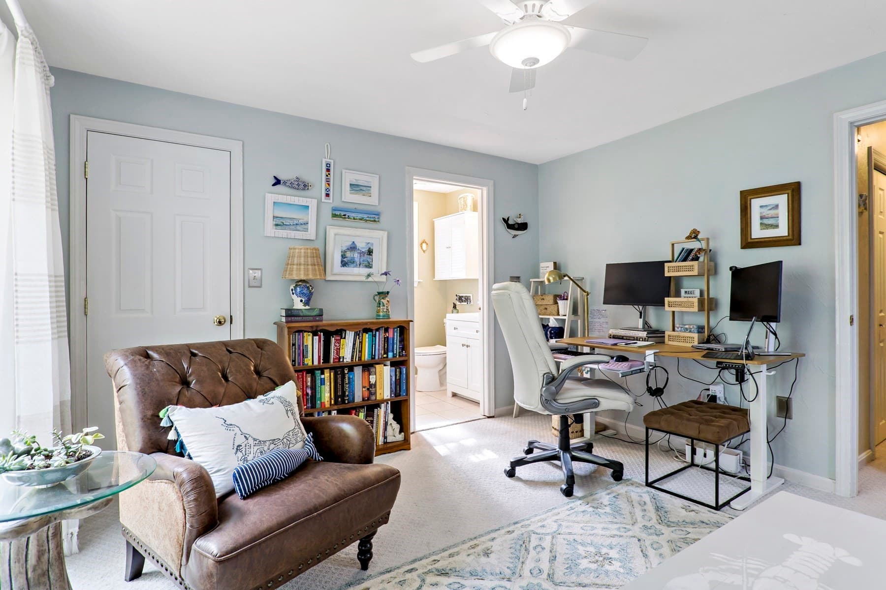 Condominium at 195 Falmouth Rd # 3F, Mashpee MA 02649, Mashpee, photo 21 of 36
