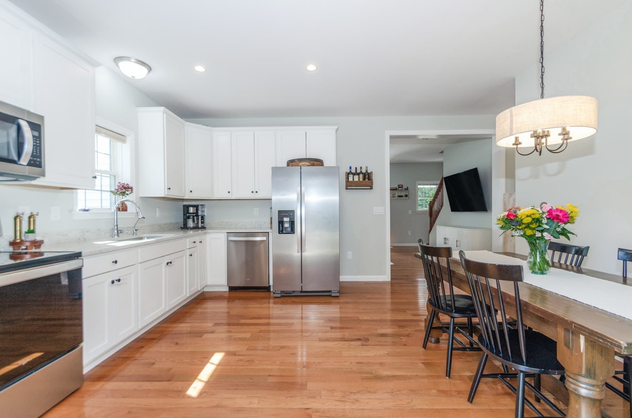 Condominium at 136 Minot Ave # B, Wareham MA 02538, Wareham, photo 6 of 26