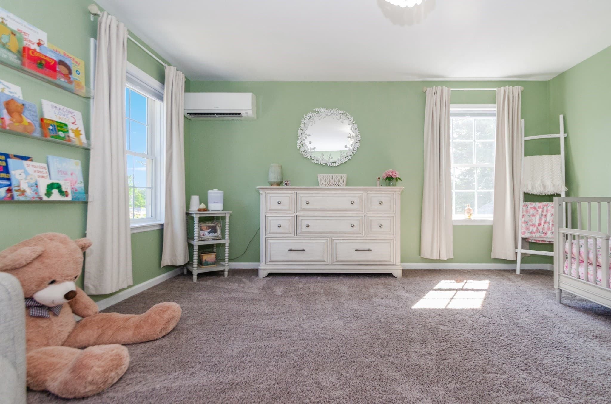 Condominium at 136 Minot Ave # B, Wareham MA 02538, Wareham, photo 13 of 26