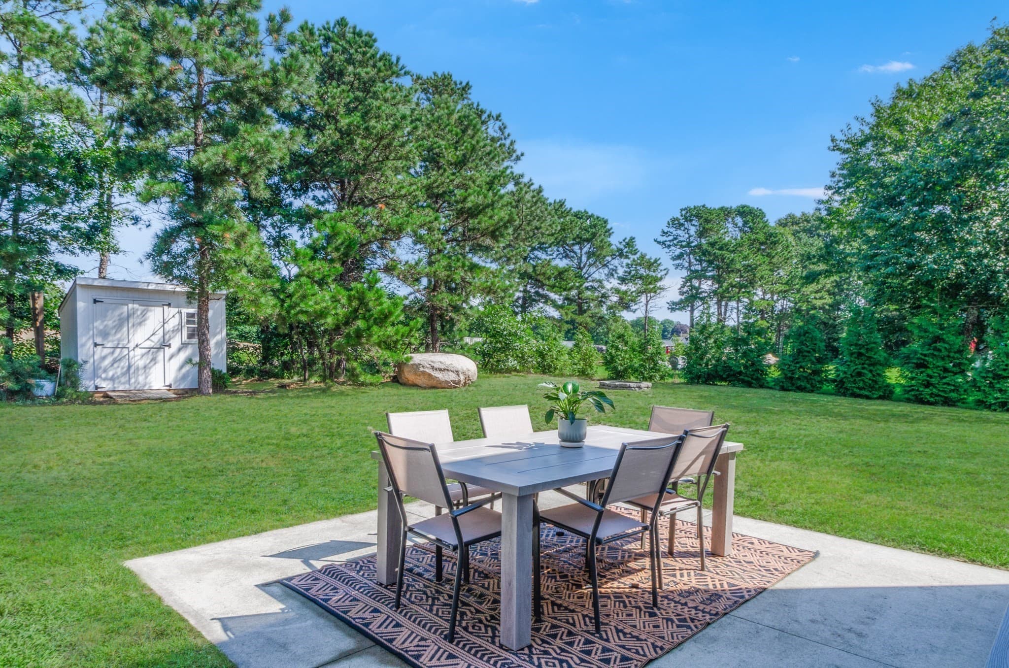Condominium at 136 Minot Ave # B, Wareham MA 02538, Wareham, photo 17 of 26