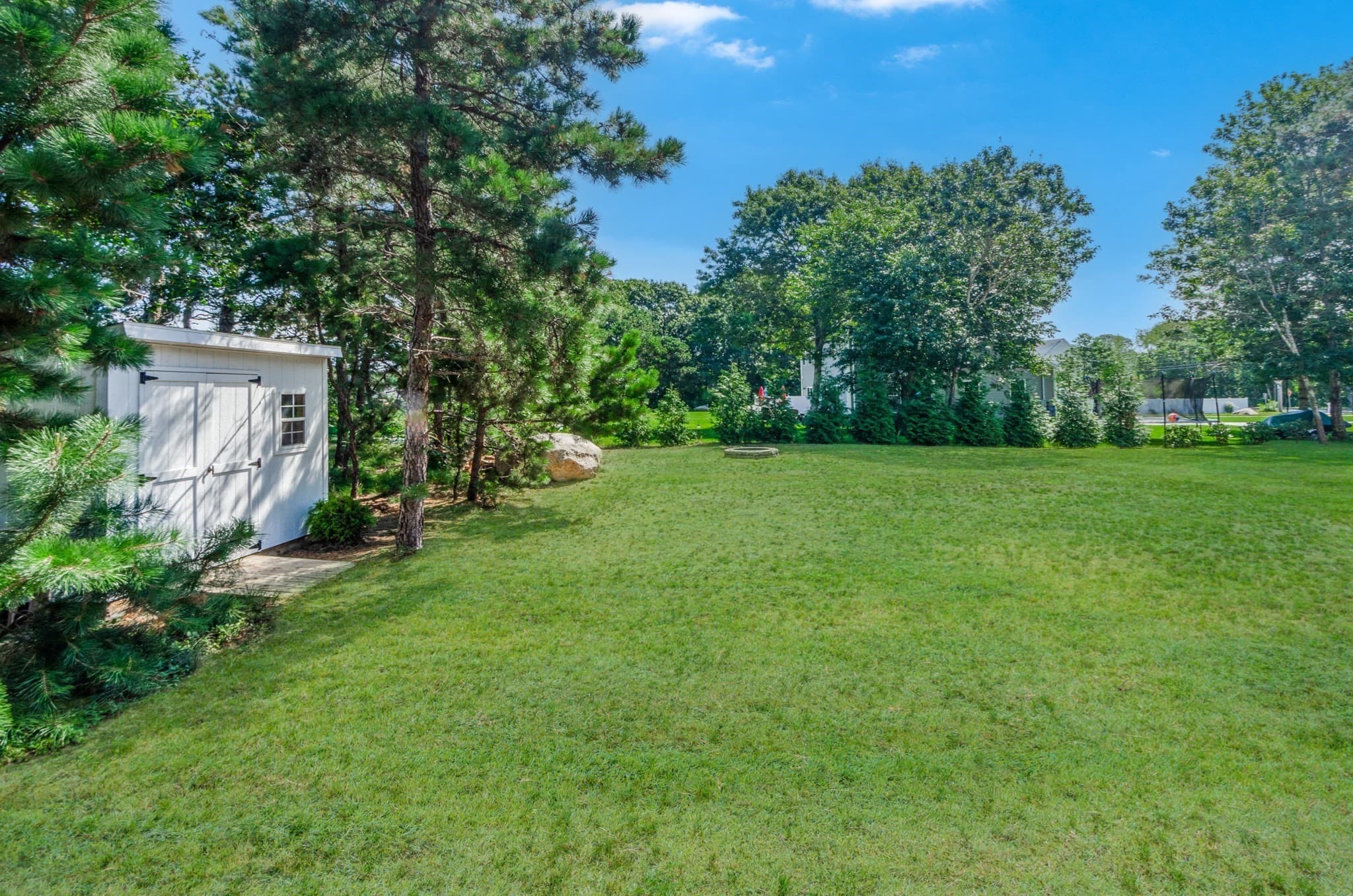 Condominium at 136 Minot Ave # B, Wareham MA 02538, Wareham, photo 16 of 26