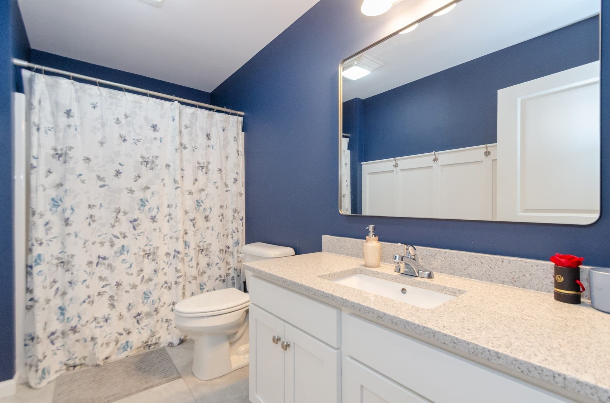 Condominium at 136 Minot Ave # B, Wareham MA 02538, Wareham, photo 12 of 26
