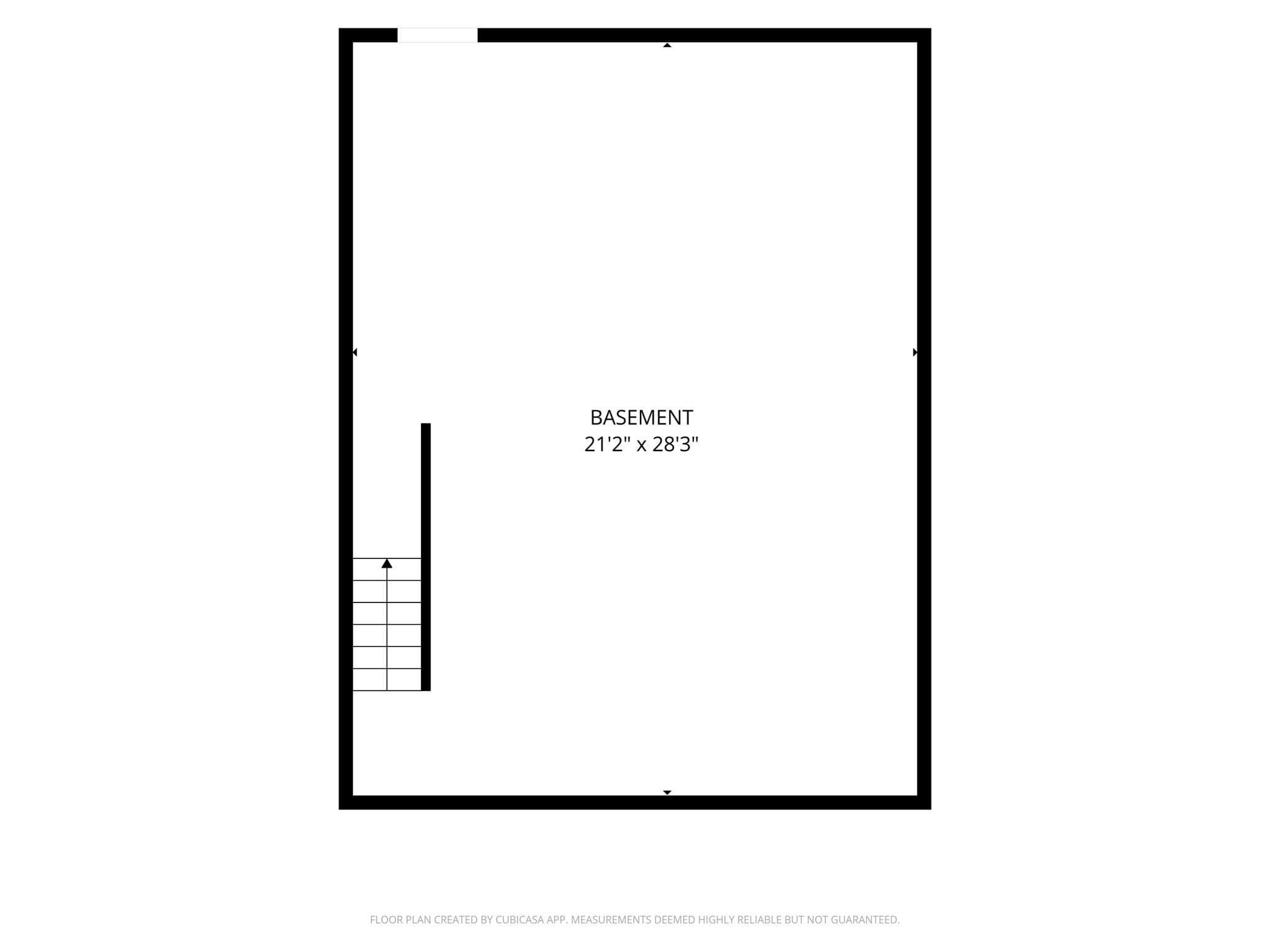 Condominium at 136 Minot Ave # B, Wareham MA 02538, Wareham, photo 20 of 26
