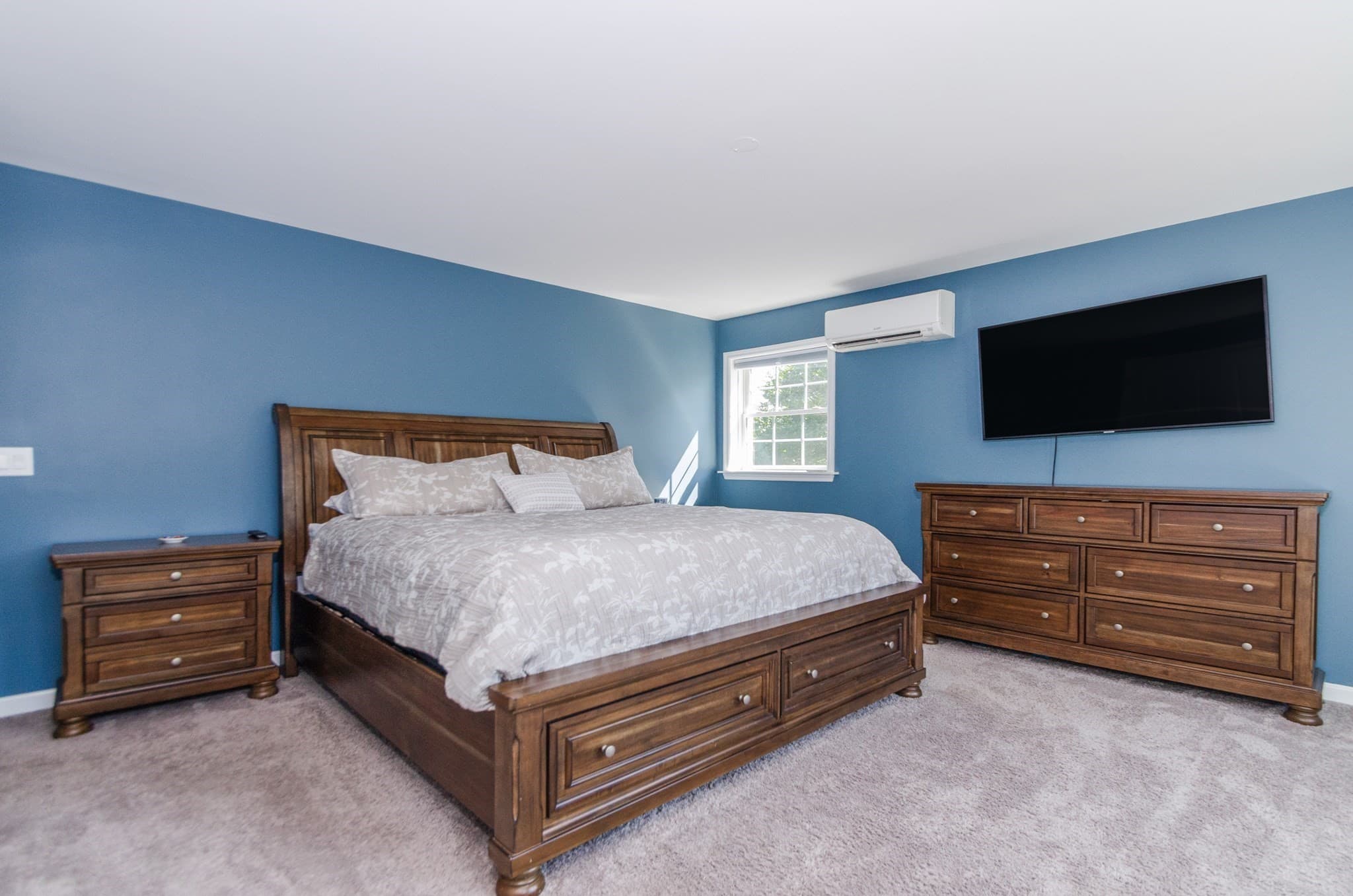 Condominium at 136 Minot Ave # B, Wareham MA 02538, Wareham, photo 10 of 26