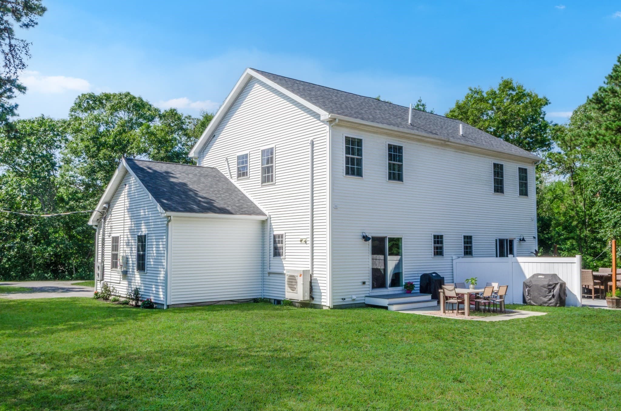 Condominium at 136 Minot Ave # B, Wareham MA 02538, Wareham, photo 15 of 26