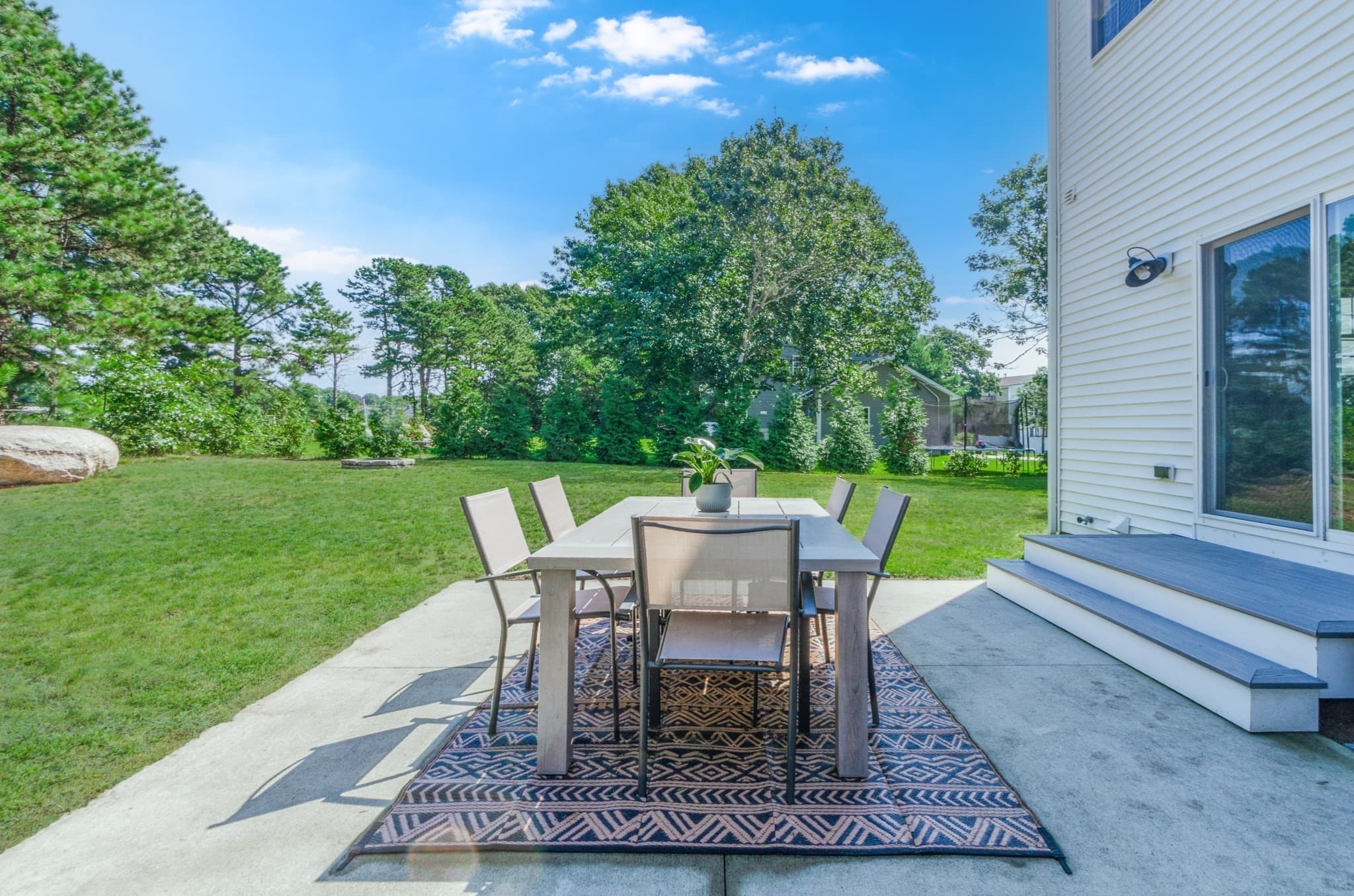 Condominium at 136 Minot Ave # B, Wareham MA 02538, Wareham, photo 8 of 26