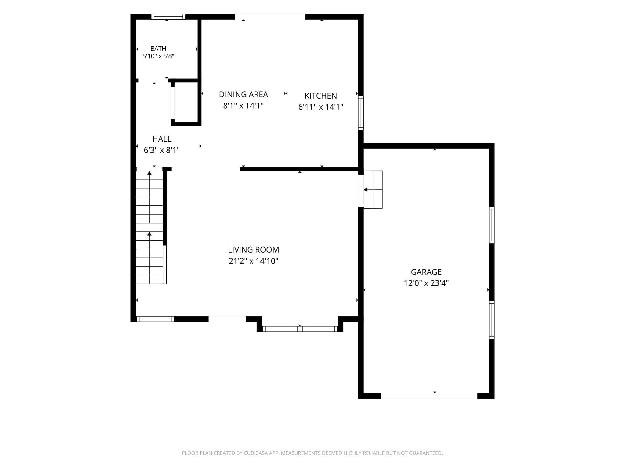 Condominium at 136 Minot Ave # B, Wareham MA 02538, Wareham, photo 21 of 26