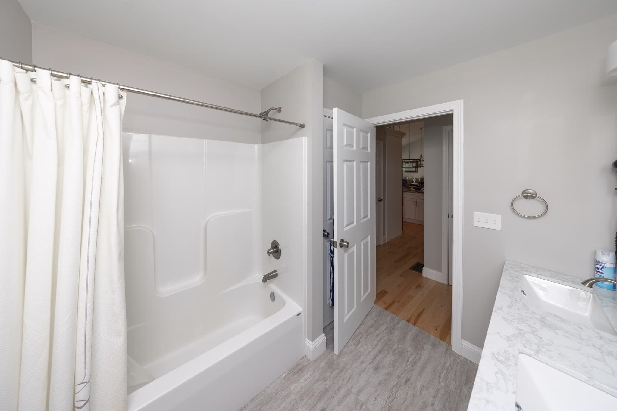 Single Family Residence at 17 Harwood Farm Road, Southbridge MA 01550, Southbridge, photo 17 of 41